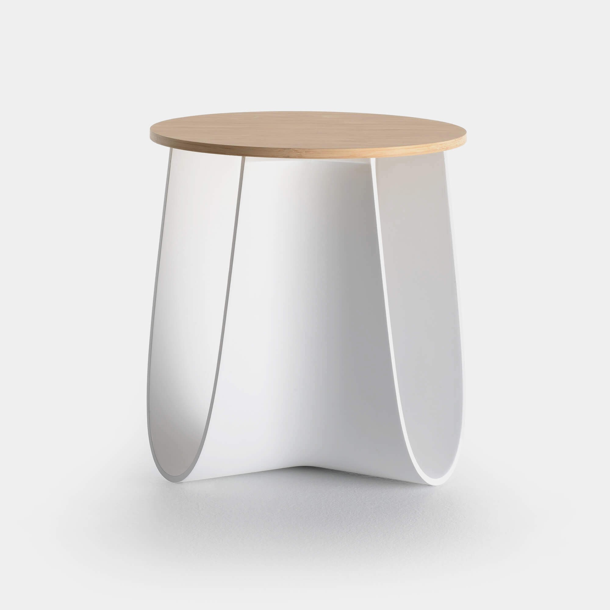 篮球比赛下注平台 - 桌几|茶几/边几|办公家具|设计师家具|Polyurethane stool  茶几/角几