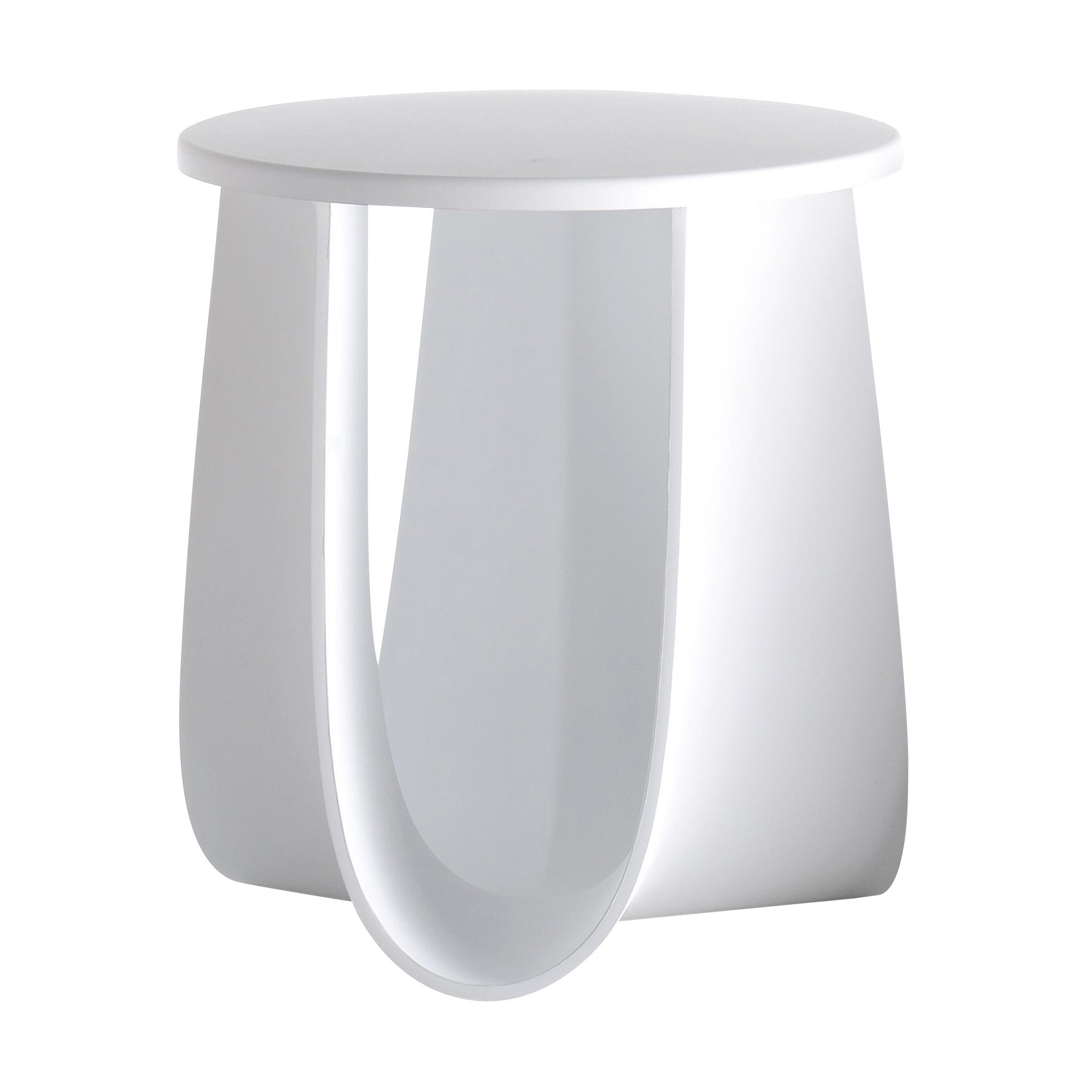 篮球比赛下注平台 - 桌几|茶几/边几|办公家具|设计师家具|Polyurethane stool  茶几/角几