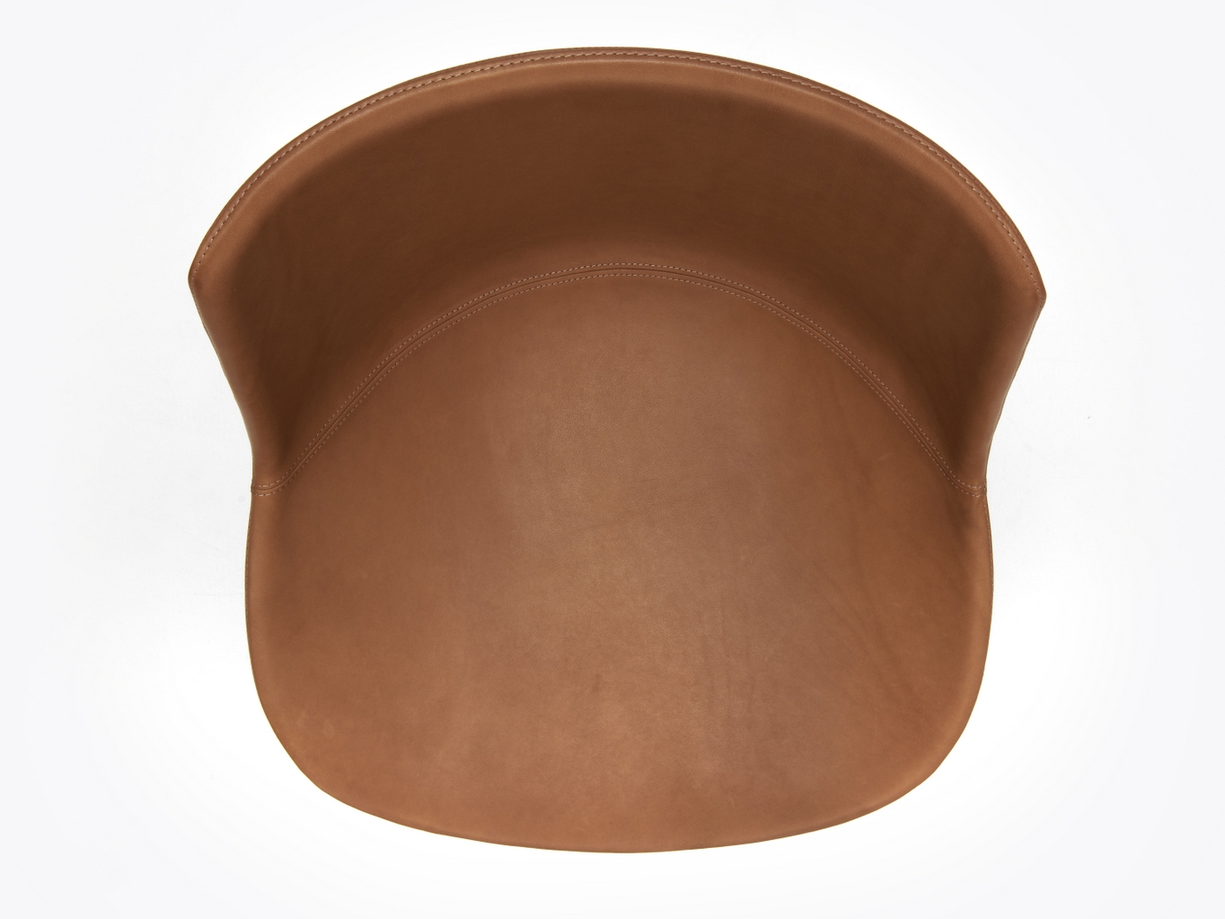 篮球比赛下注平台 - 坐具|餐椅|办公家具|设计师家具|FLOW LEATHER 洽谈椅/餐椅