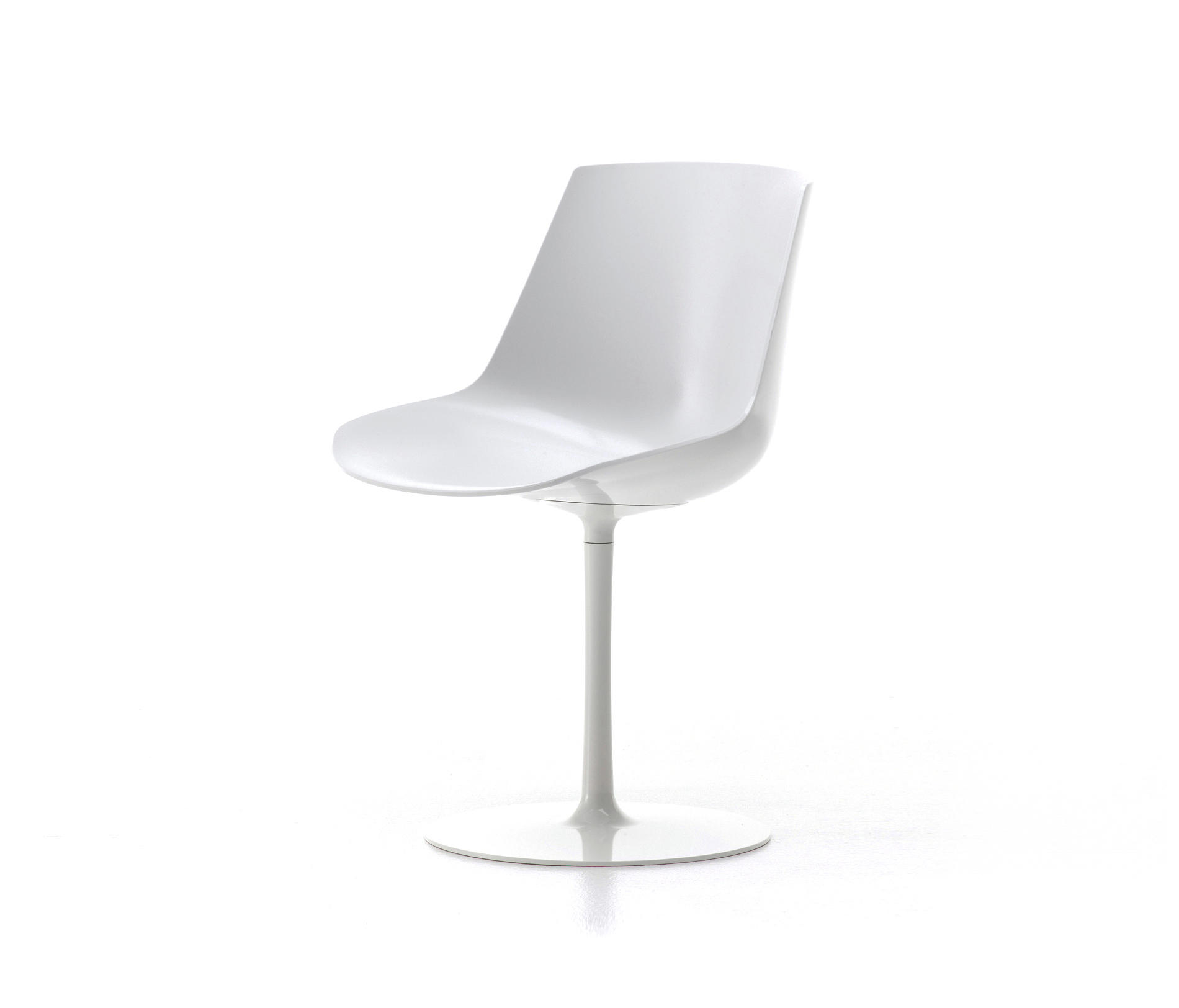 篮球比赛下注平台 - 坐具|餐椅|办公家具|设计师家具|FLOW CHAIR 洽谈椅/餐椅