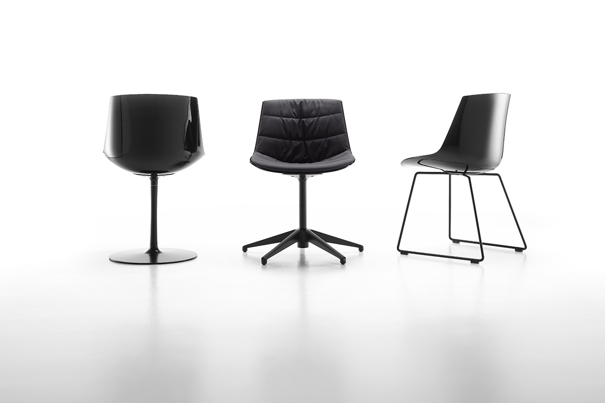 篮球比赛下注平台 - 坐具|餐椅|办公家具|设计师家具|FLOW CHAIR 洽谈椅/餐椅