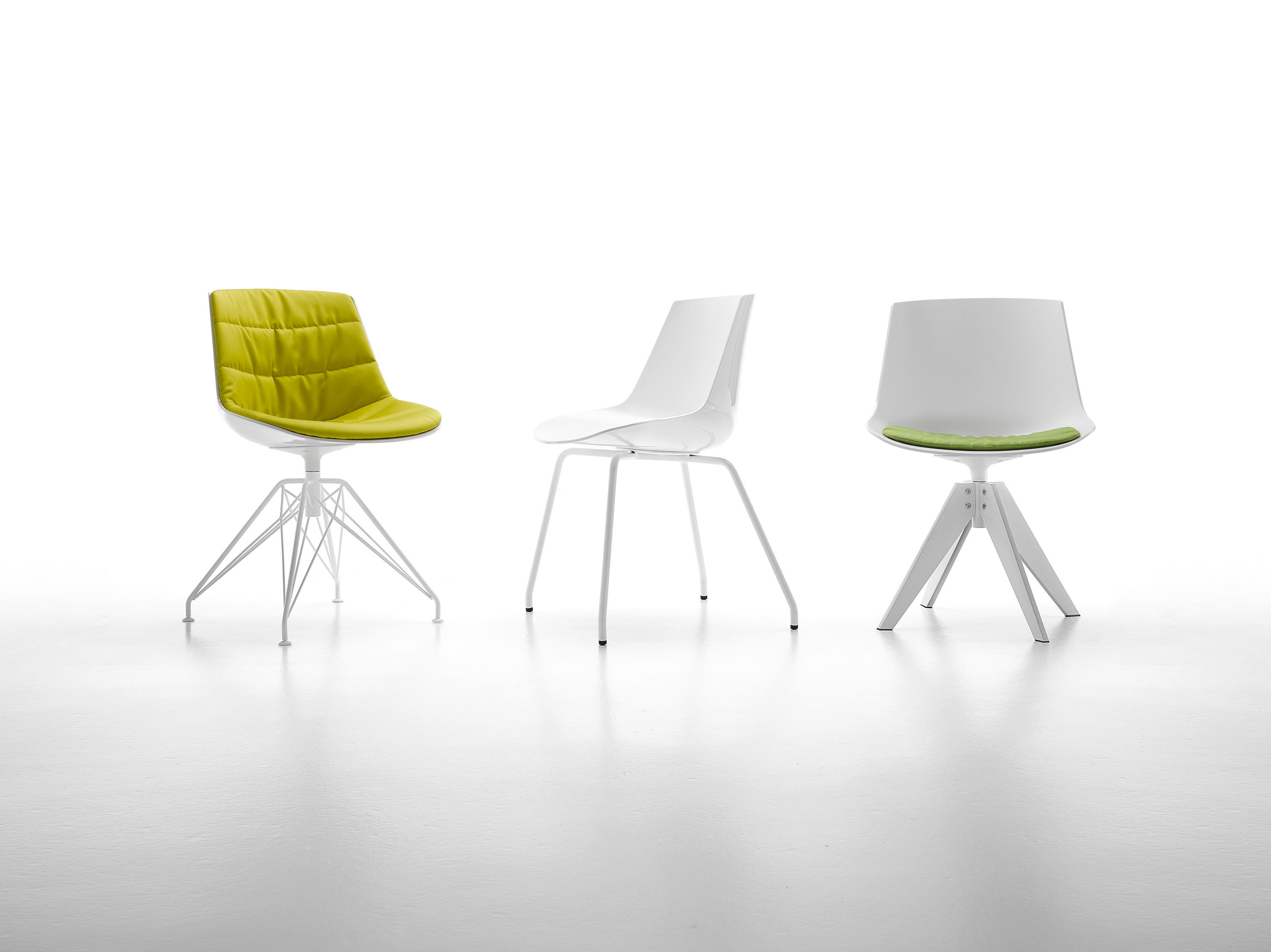 篮球比赛下注平台 - 坐具|餐椅|办公家具|设计师家具|FLOW CHAIR 洽谈椅/餐椅