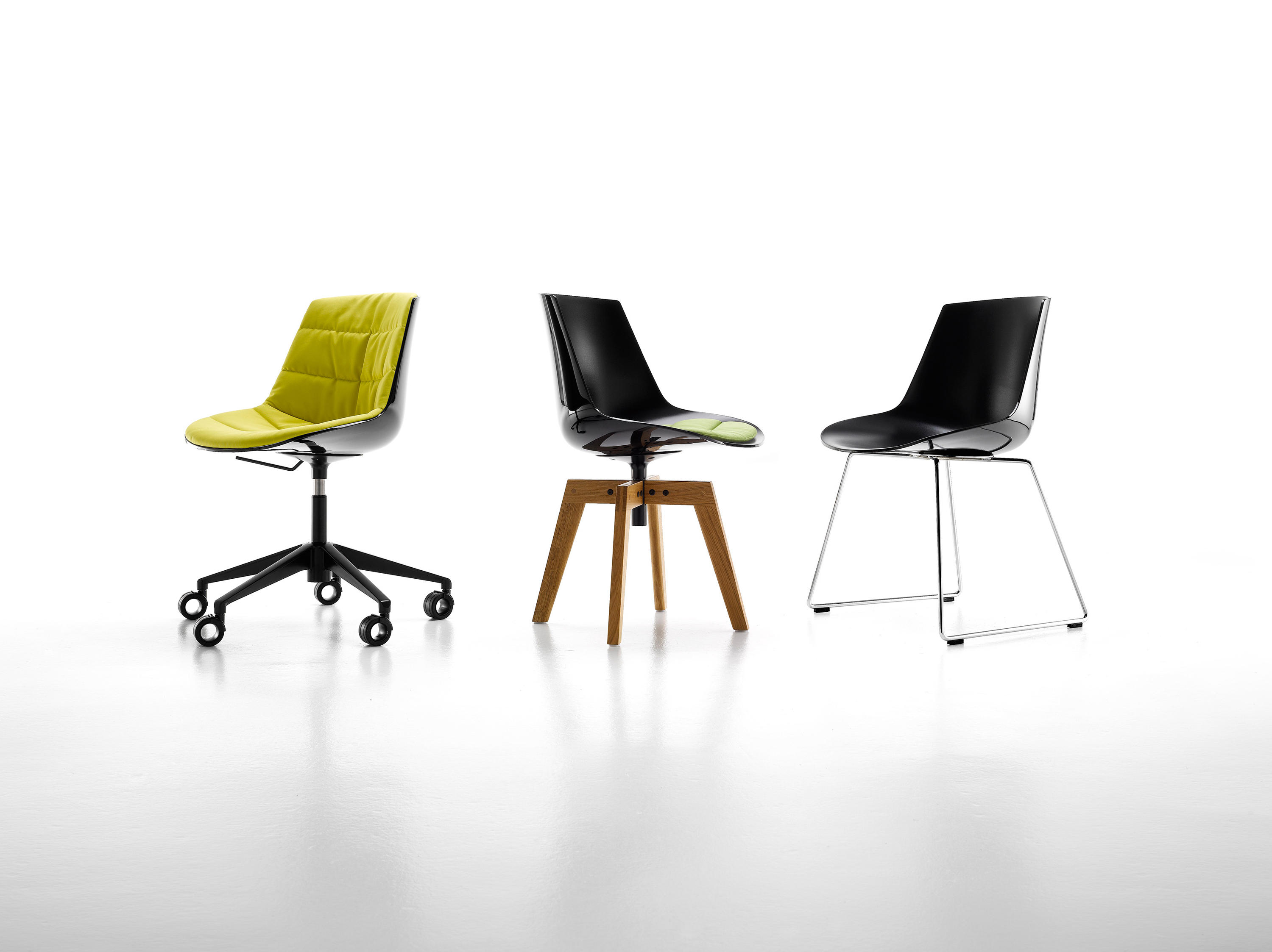 篮球比赛下注平台 - 坐具|餐椅|办公家具|设计师家具|FLOW CHAIR 洽谈椅/餐椅