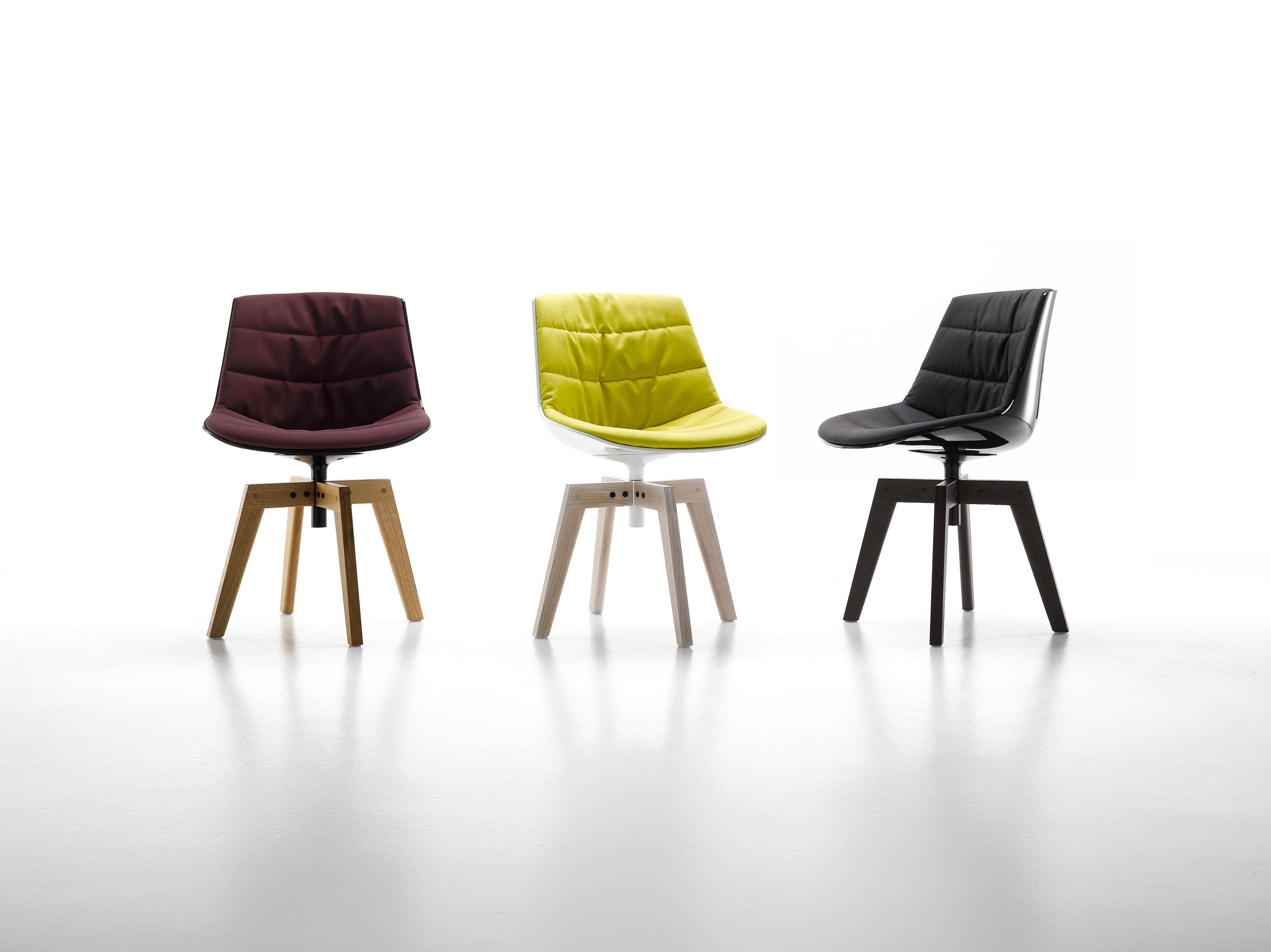 篮球比赛下注平台 - 坐具|餐椅|办公家具|设计师家具|FLOW CHAIR 洽谈椅/餐椅