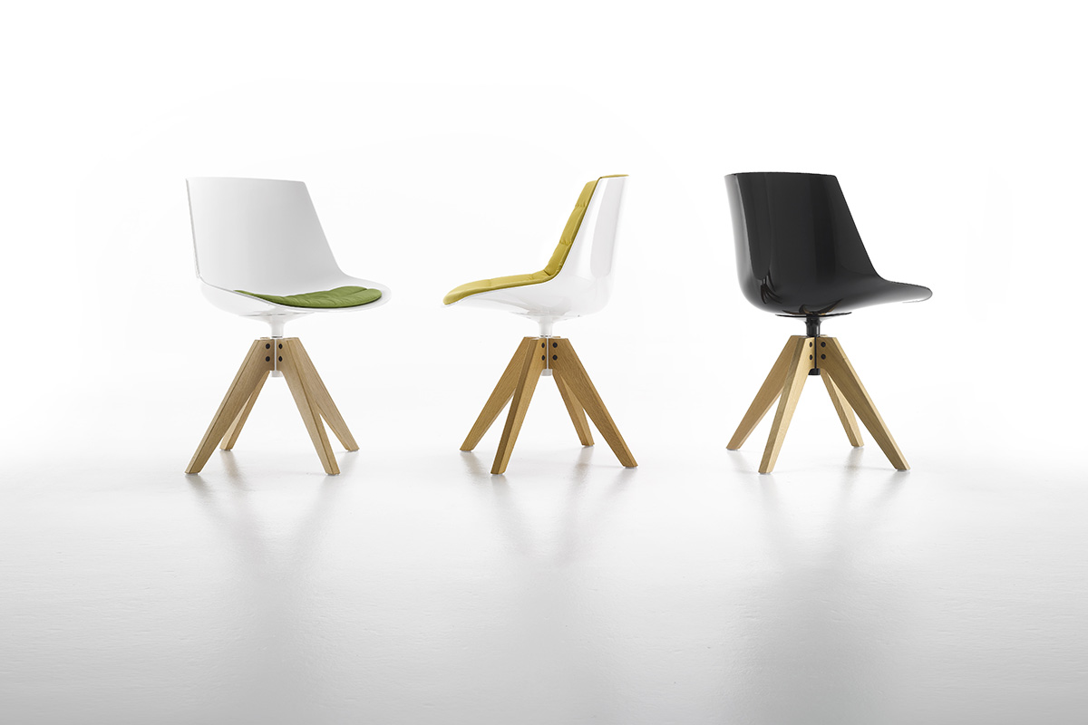 篮球比赛下注平台 - 坐具|餐椅|办公家具|设计师家具|FLOW CHAIR 洽谈椅/餐椅