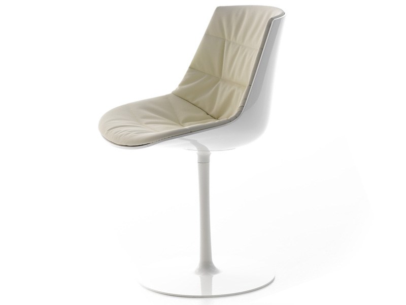 [篮球比赛下注平台 - 坐具|餐椅|办公家具|设计师家具|FLOW CHAIR 洽谈椅/餐椅]