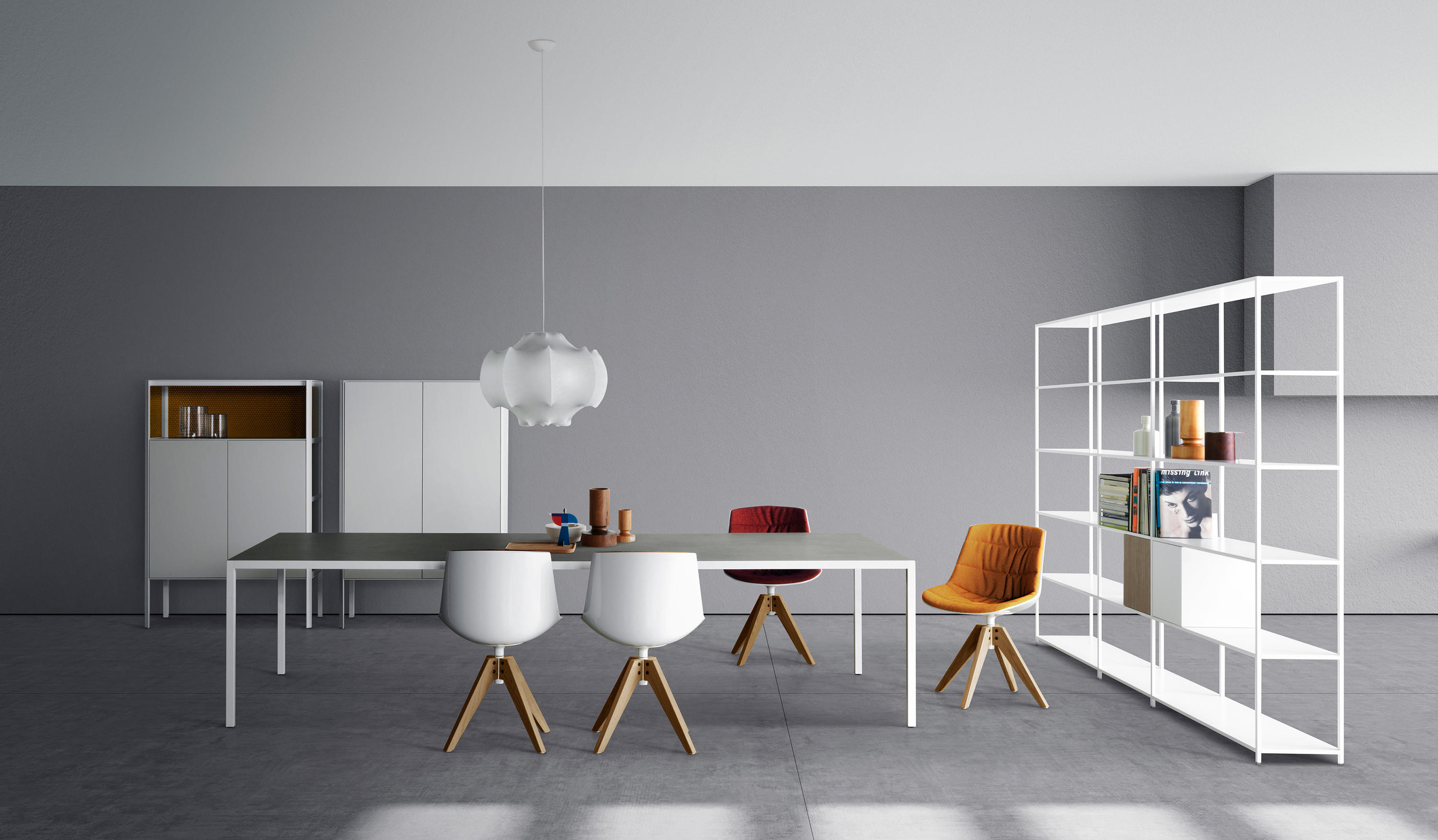篮球比赛下注平台 - 坐具|餐椅|办公家具|设计师家具|FLOW CHAIR 洽谈椅/餐椅