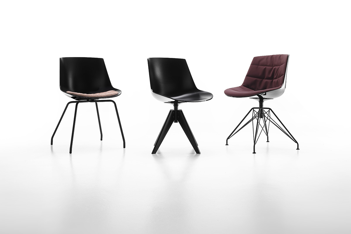 篮球比赛下注平台 - 坐具|餐椅|办公家具|设计师家具|FLOW CHAIR 洽谈椅/餐椅