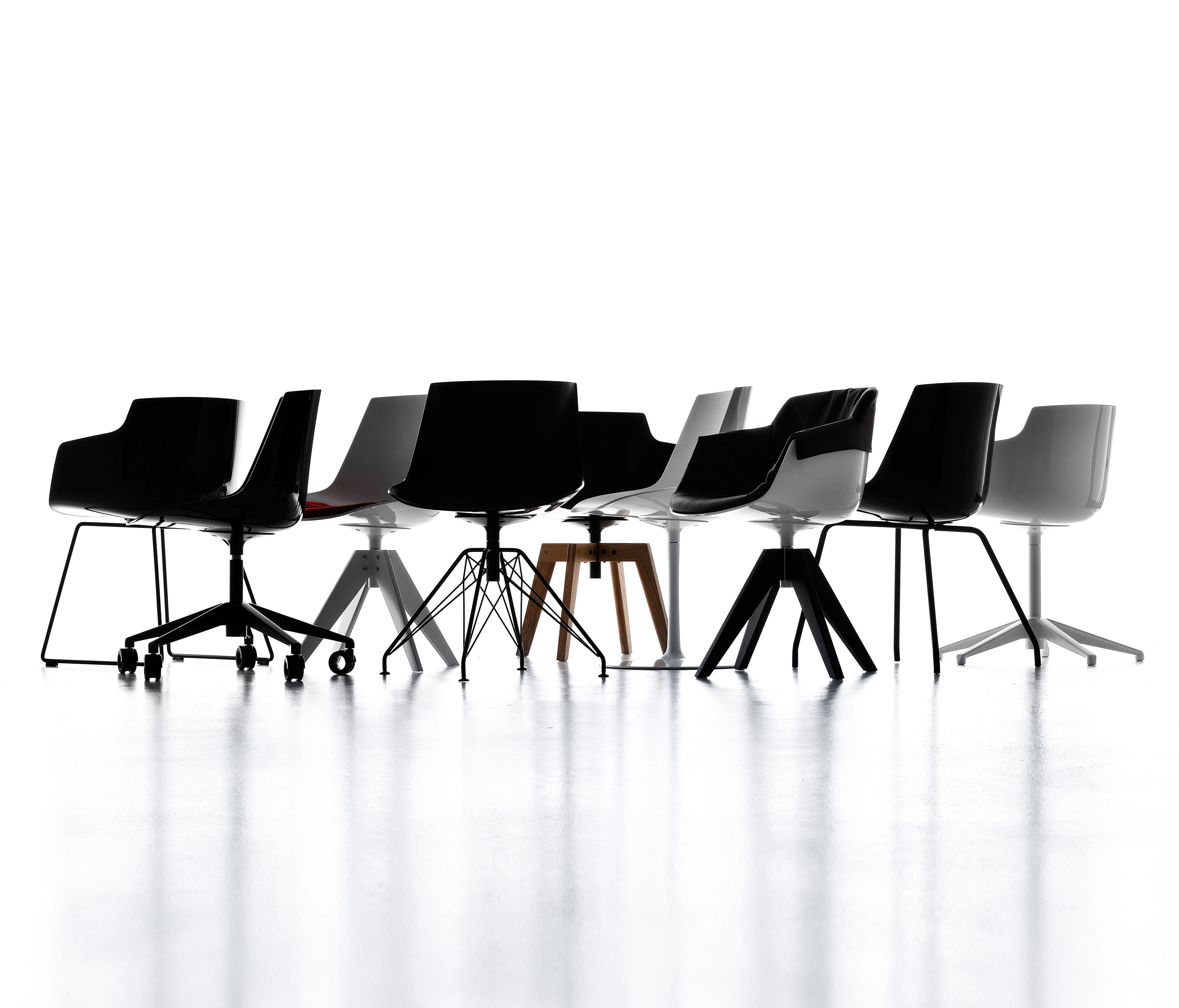 篮球比赛下注平台 - 坐具|餐椅|办公家具|设计师家具|FLOW CHAIR 洽谈椅/餐椅