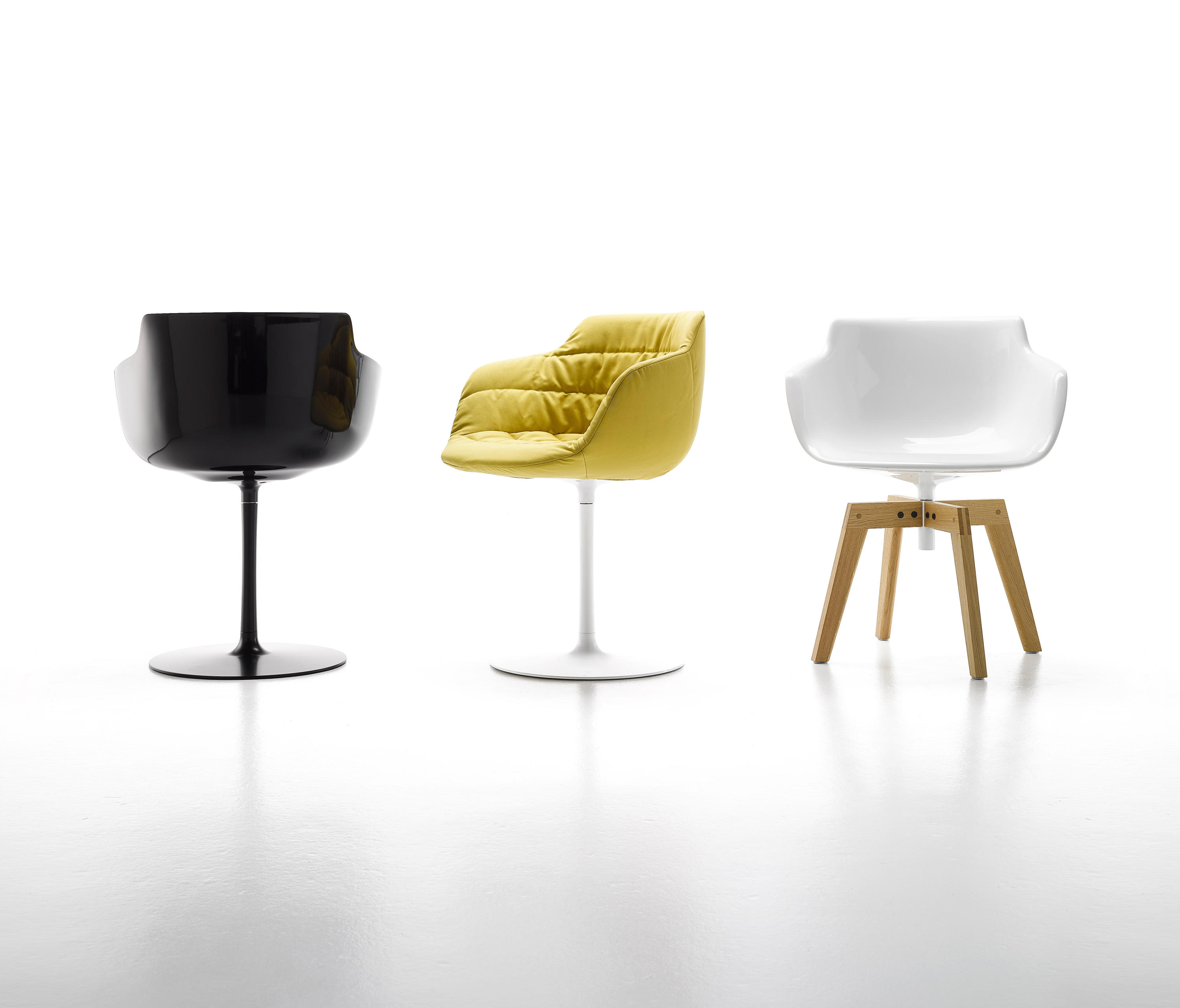 篮球比赛下注平台 - 坐具|餐椅|办公家具|设计师家具|FLOW CHAIR 洽谈椅/餐椅