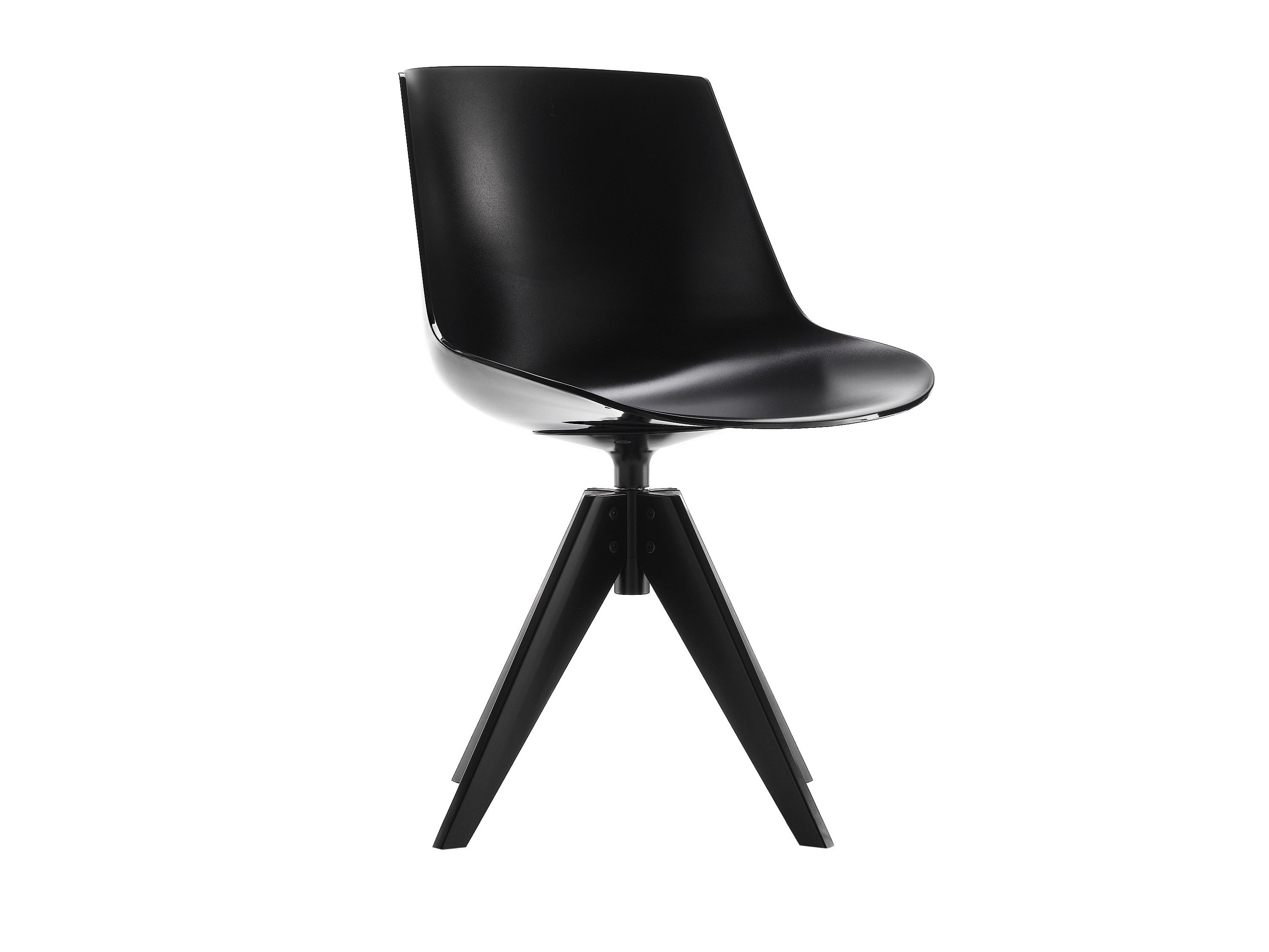 篮球比赛下注平台 - 坐具|餐椅|办公家具|设计师家具|FLOW CHAIR 洽谈椅/餐椅