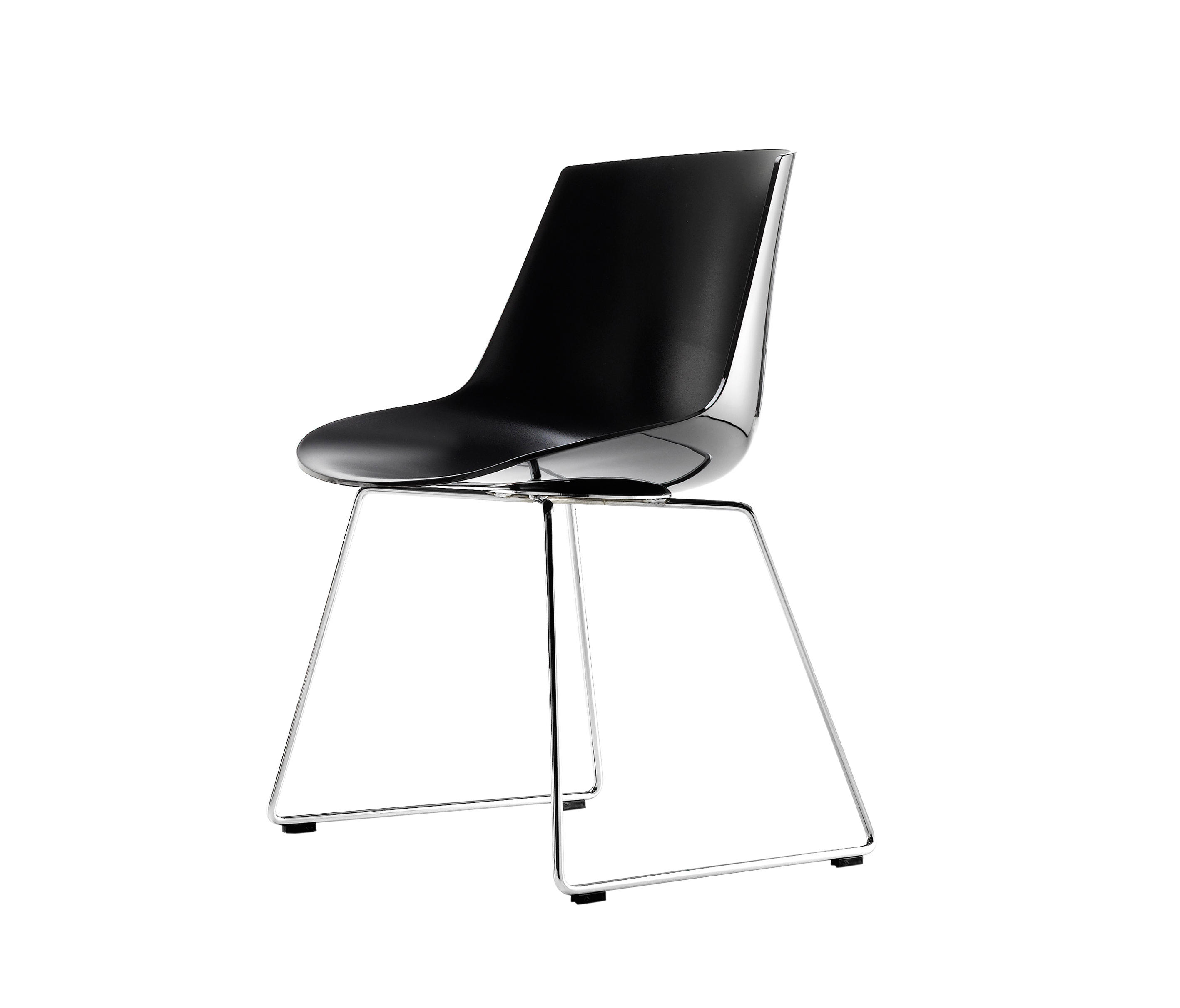 篮球比赛下注平台 - 坐具|餐椅|办公家具|设计师家具|FLOW CHAIR 洽谈椅/餐椅