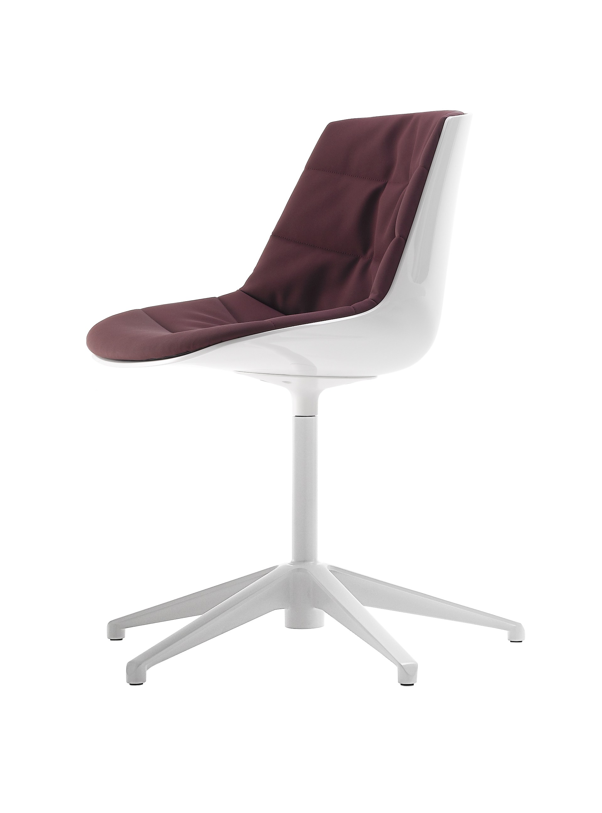 篮球比赛下注平台 - 坐具|餐椅|办公家具|设计师家具|FLOW CHAIR 洽谈椅/餐椅