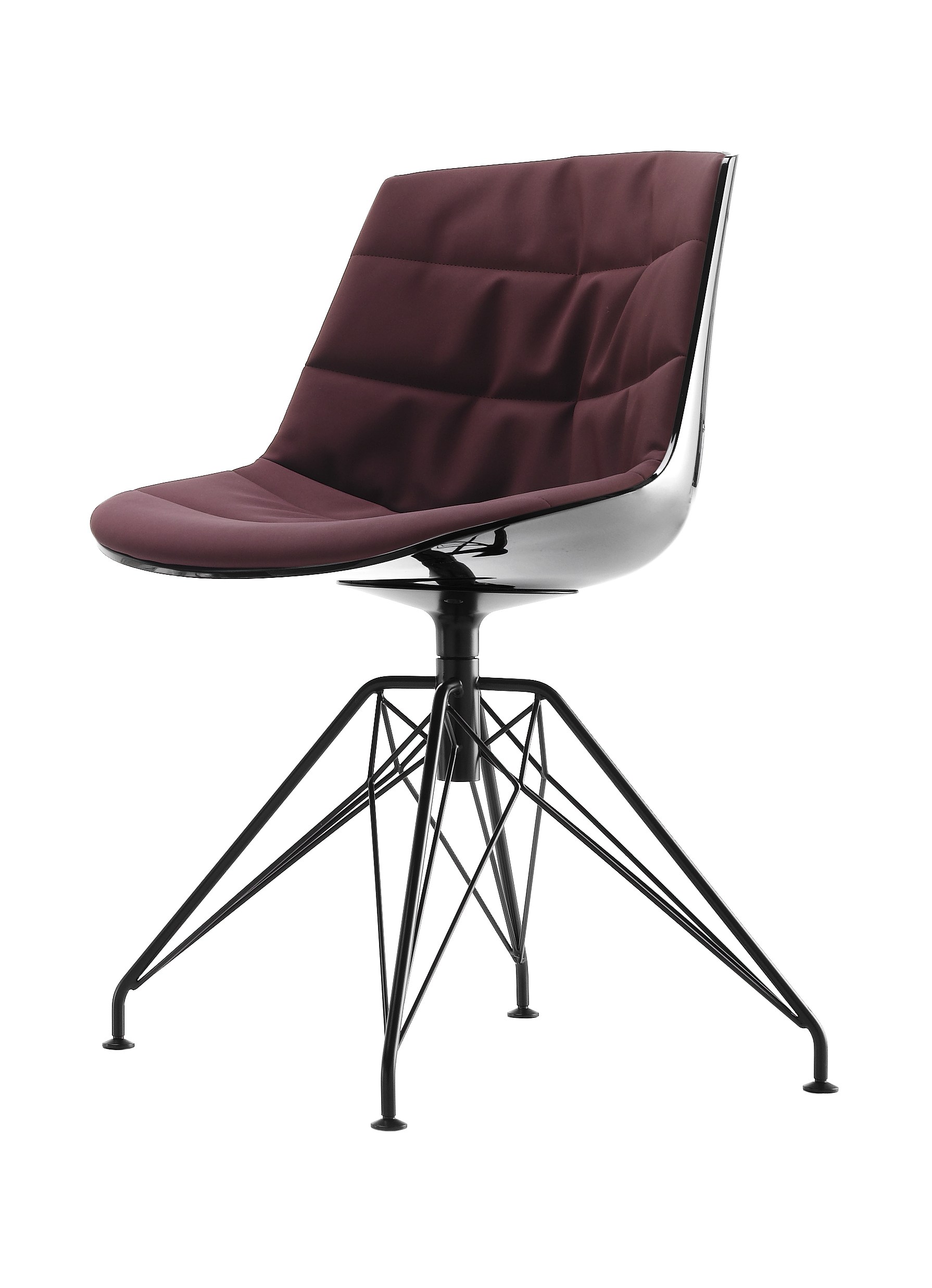 篮球比赛下注平台 - 坐具|餐椅|办公家具|设计师家具|FLOW CHAIR 洽谈椅/餐椅