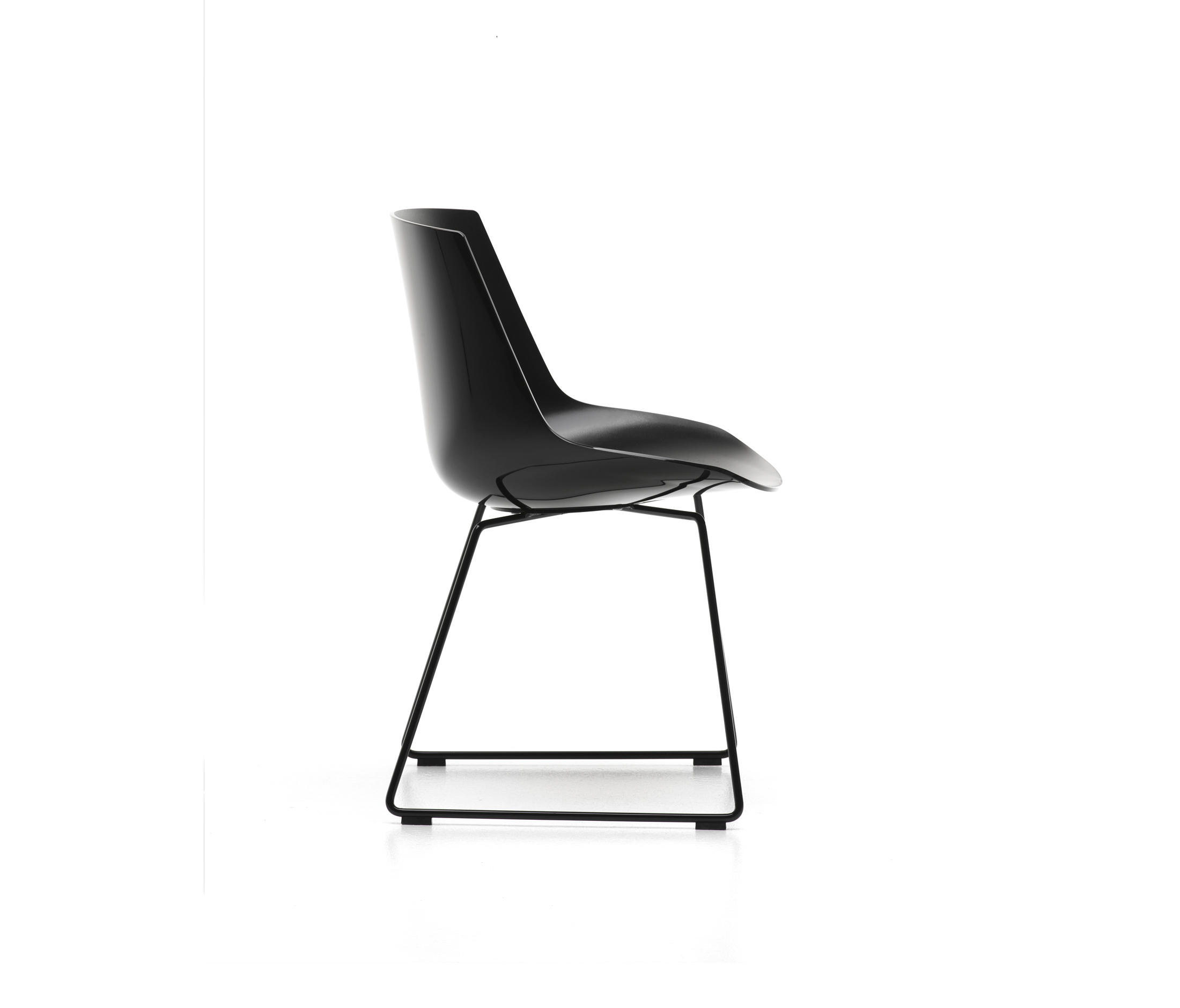 篮球比赛下注平台 - 坐具|餐椅|办公家具|设计师家具|FLOW CHAIR 洽谈椅/餐椅