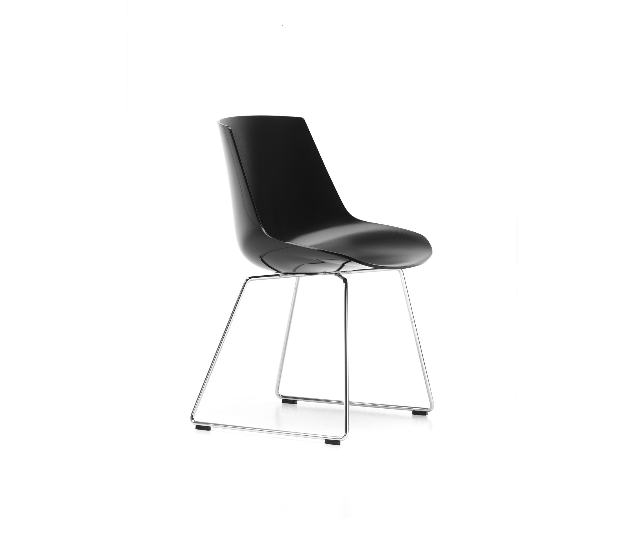 篮球比赛下注平台 - 坐具|餐椅|办公家具|设计师家具|FLOW CHAIR 洽谈椅/餐椅