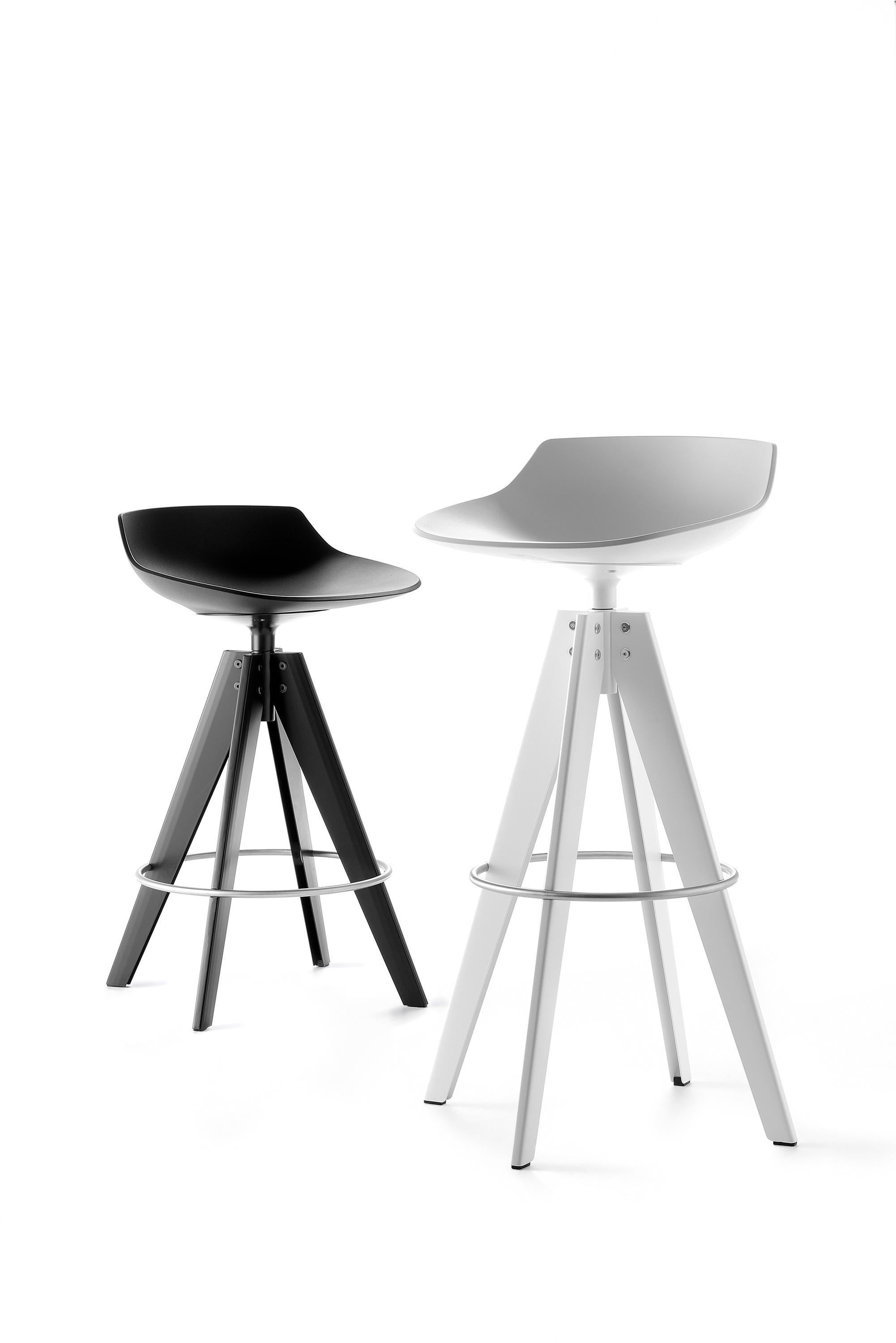 篮球比赛下注平台 - 坐具|吧椅/凳子|办公家具|设计师家具|FLOW STOOL 吧椅