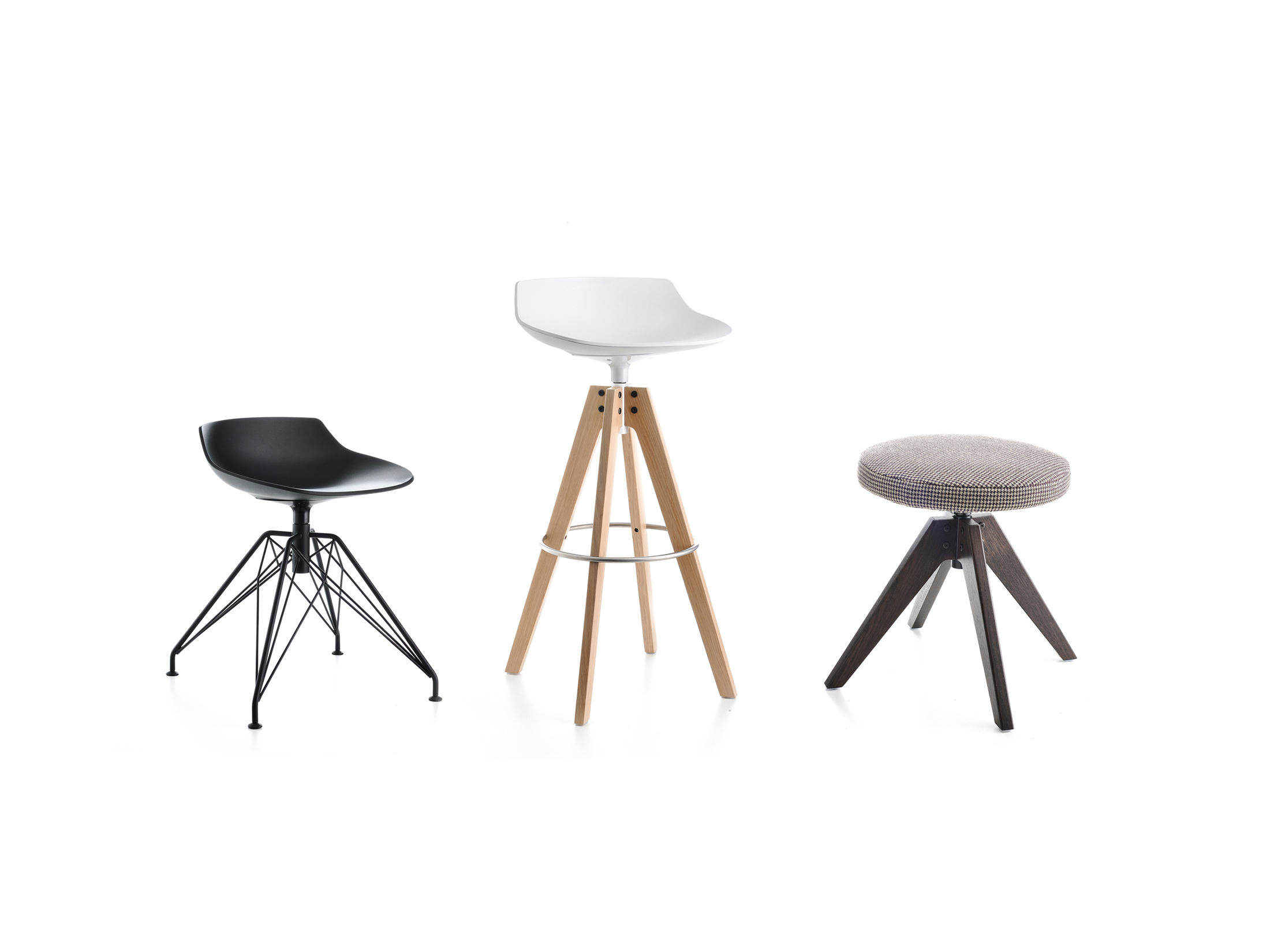 篮球比赛下注平台 - 坐具|吧椅/凳子|办公家具|设计师家具|FLOW STOOL 吧椅