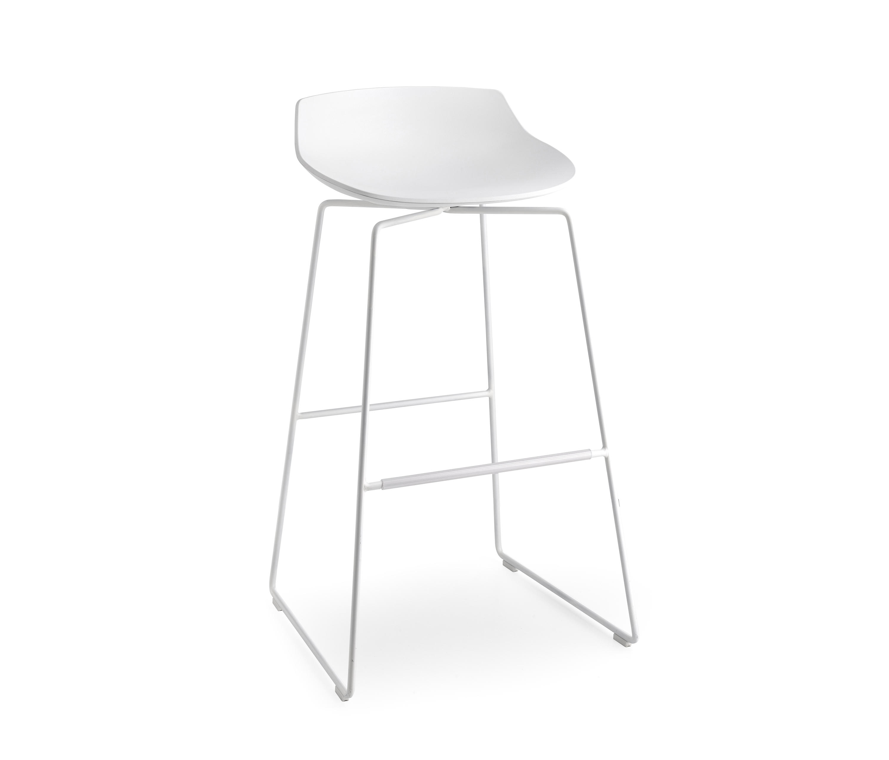 [篮球比赛下注平台 - 坐具|吧椅/凳子|办公家具|设计师家具|FLOW STOOL 吧椅]