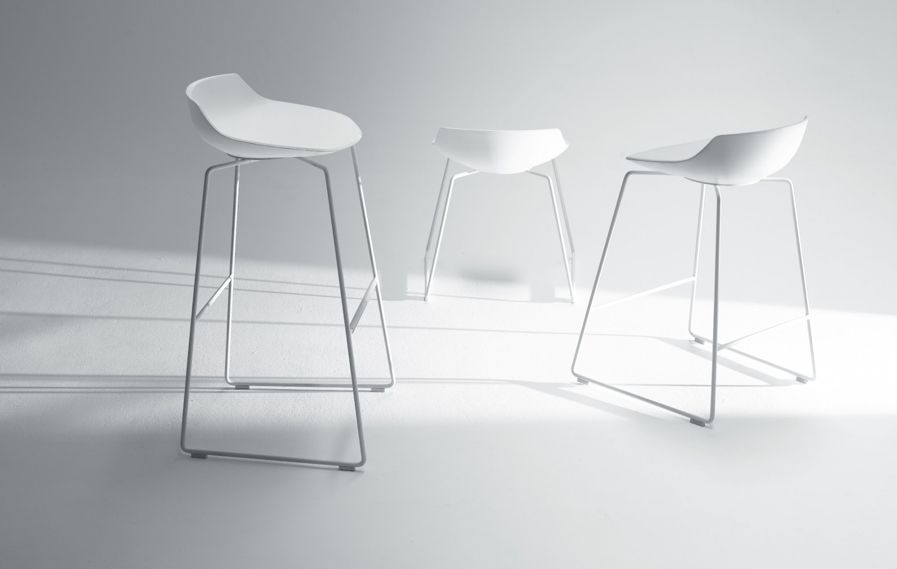 篮球比赛下注平台 - 坐具|吧椅/凳子|办公家具|设计师家具|FLOW STOOL 吧椅