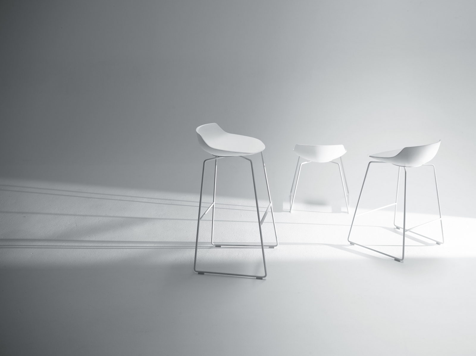 篮球比赛下注平台 - 坐具|吧椅/凳子|办公家具|设计师家具|FLOW STOOL 吧椅