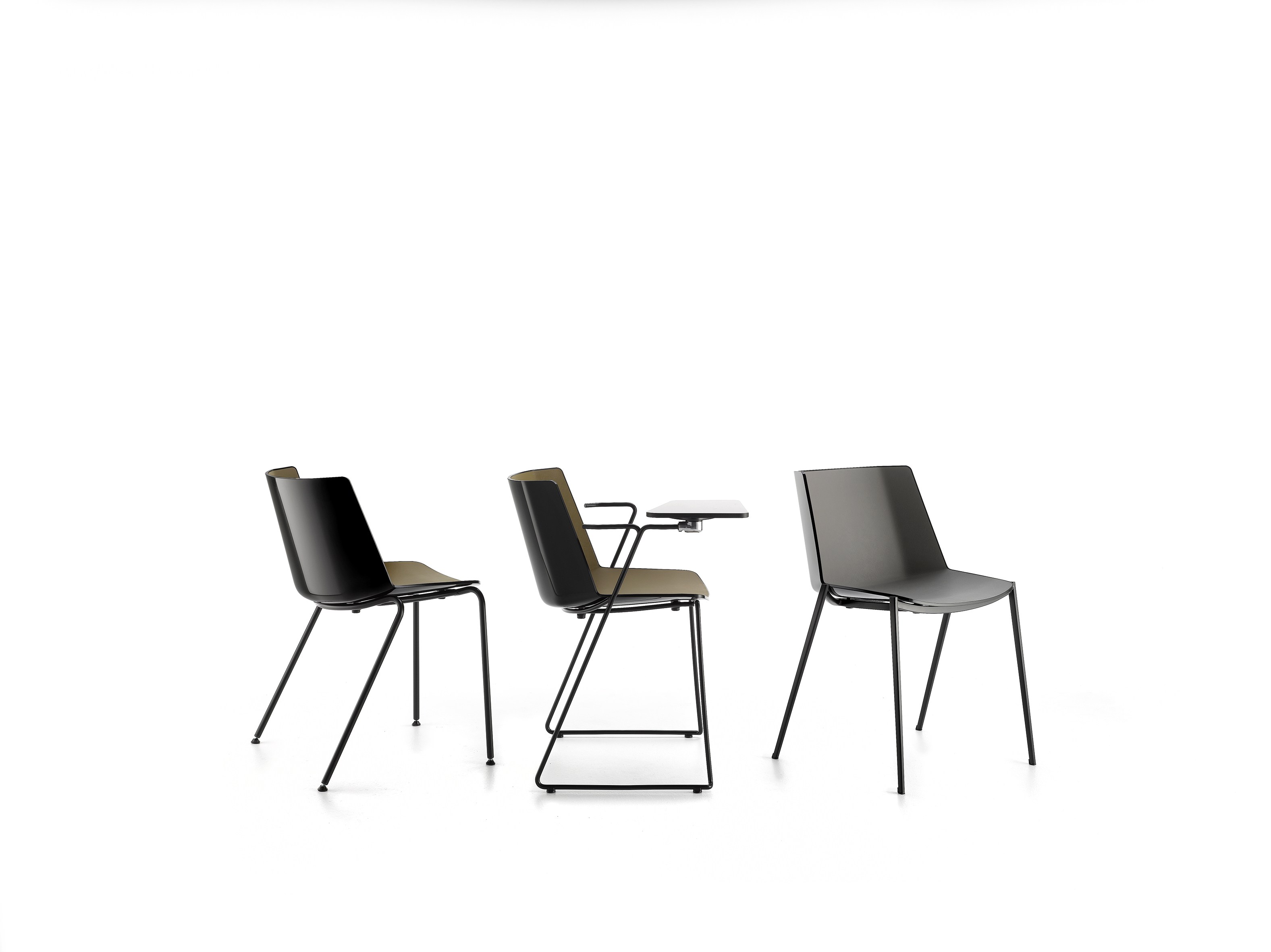 篮球比赛下注平台 - 坐具|餐椅|办公家具|设计师家具|AIKU 洽谈椅/餐椅
