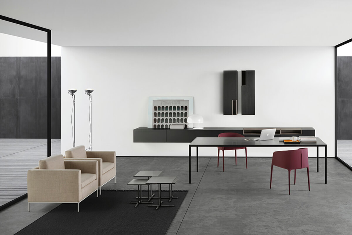 篮球比赛下注平台 - 坐具|餐椅|办公家具|设计师家具|ACHILLE  餐椅/洽谈椅