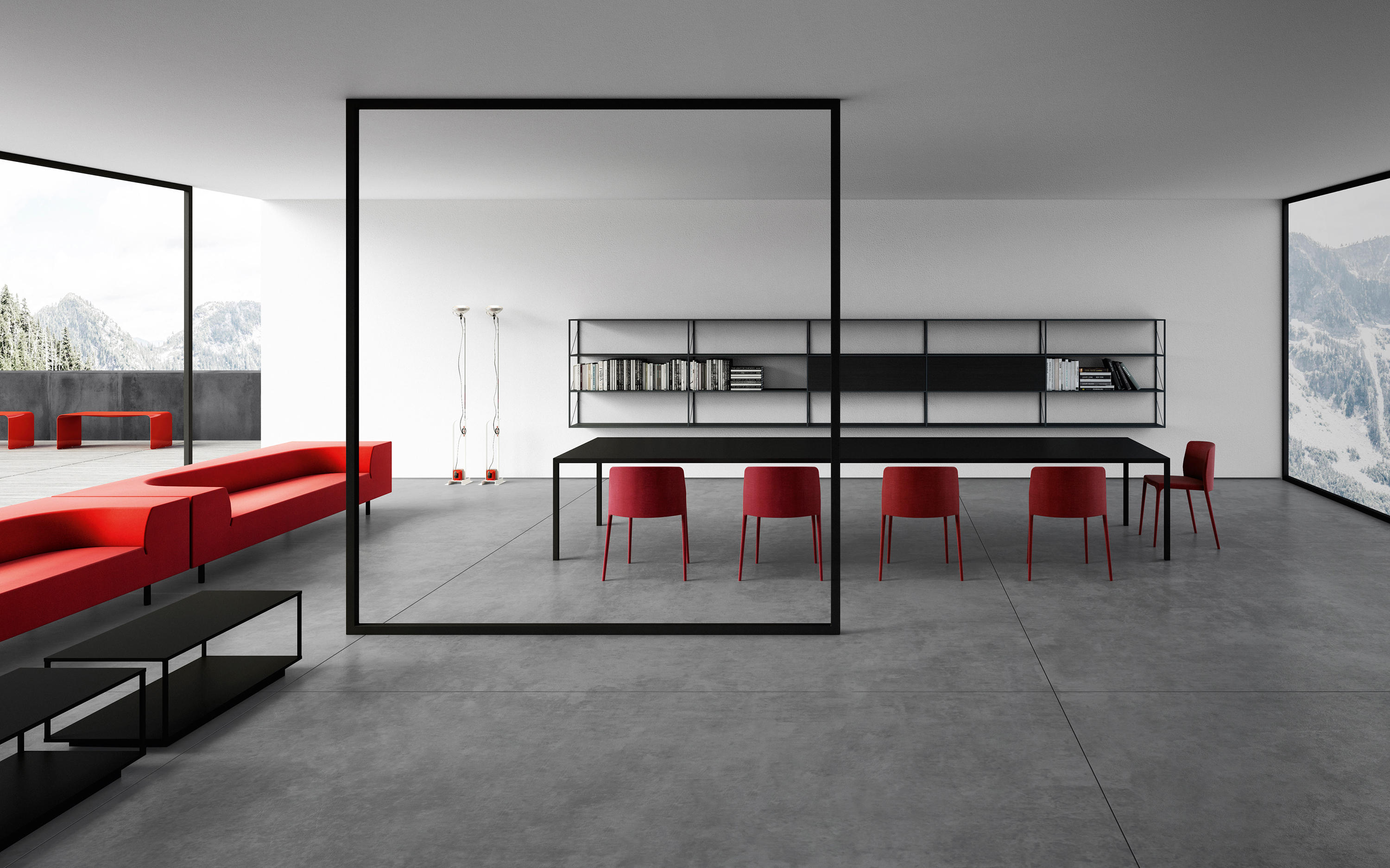 篮球比赛下注平台 - 坐具|餐椅|办公家具|设计师家具|ACHILLE  餐椅/洽谈椅