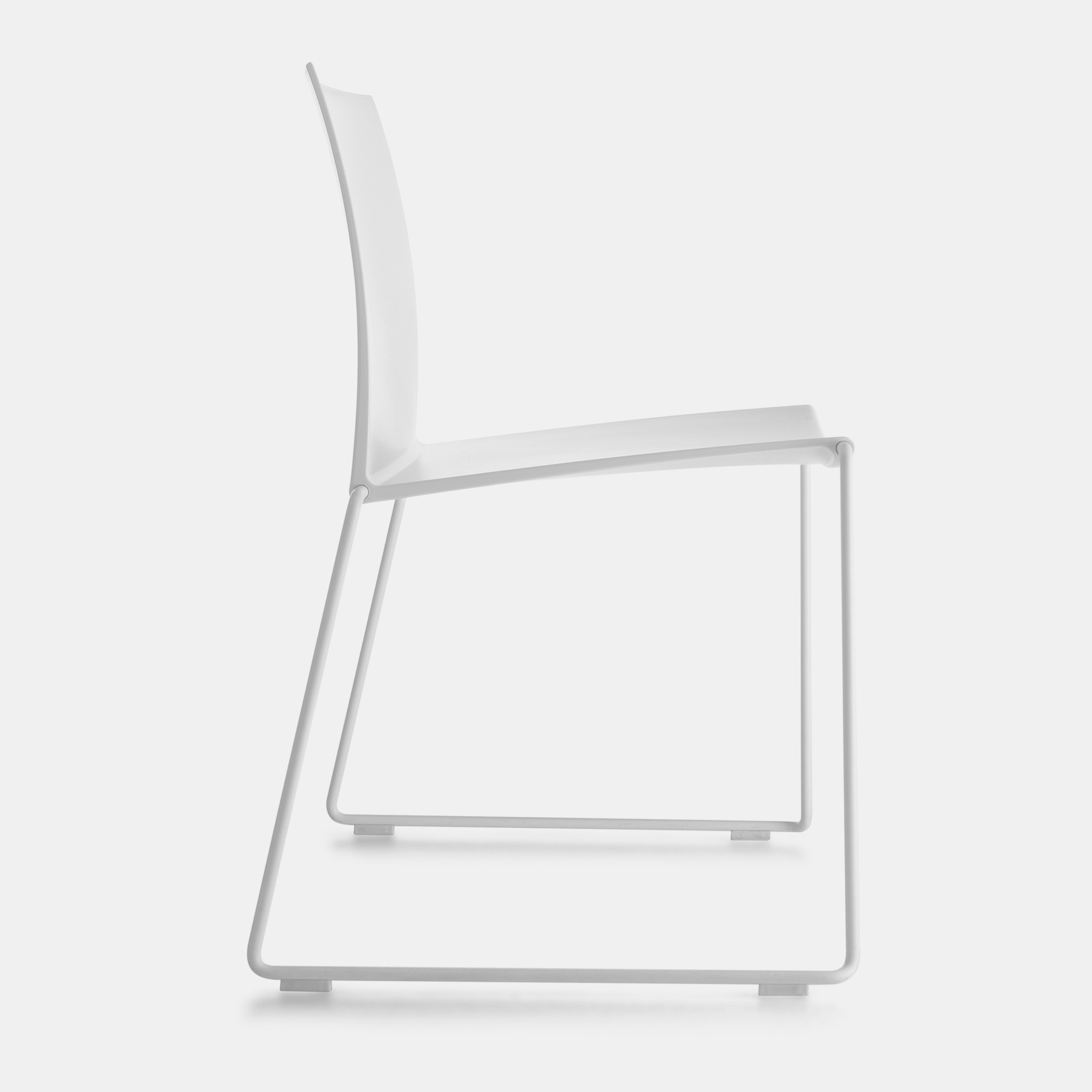 篮球比赛下注平台 - 坐具|餐椅|办公家具|设计师家具|M1  餐椅/洽谈椅