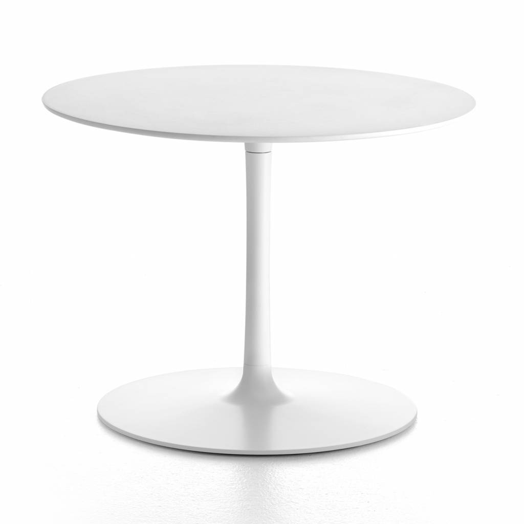 [篮球比赛下注平台 - 桌几|茶几/边几|办公家具|设计师家具|FLOW LOW TABLES 茶几/咖啡桌]
