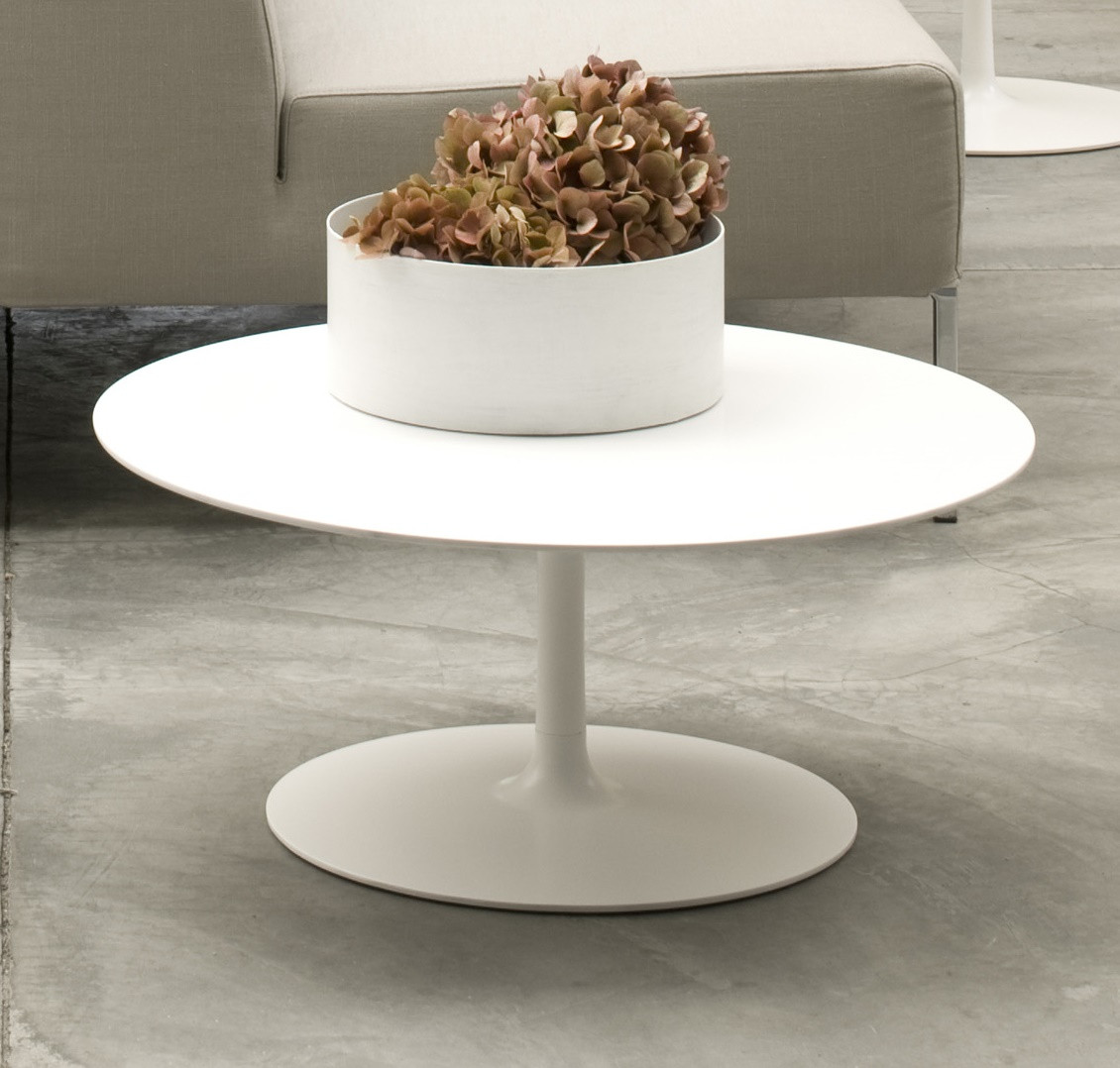 篮球比赛下注平台 - 桌几|茶几/边几|办公家具|设计师家具|FLOW LOW TABLES 茶几/咖啡桌