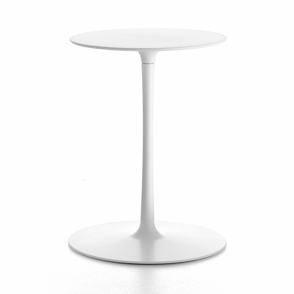 篮球比赛下注平台 - 桌几|茶几/边几|办公家具|设计师家具|FLOW LOW TABLES 茶几/咖啡桌