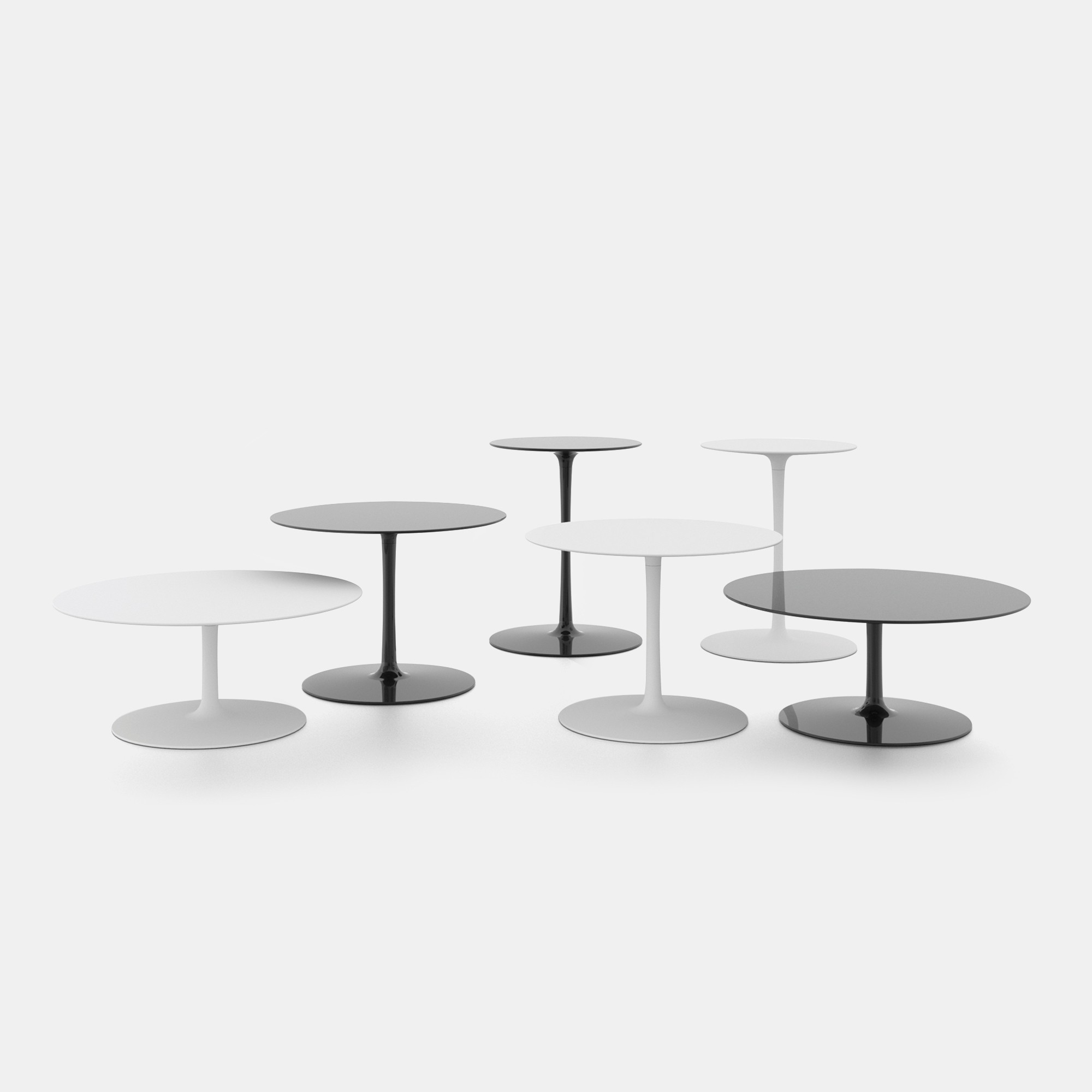 篮球比赛下注平台 - 桌几|茶几/边几|办公家具|设计师家具|FLOW LOW TABLES 茶几/咖啡桌