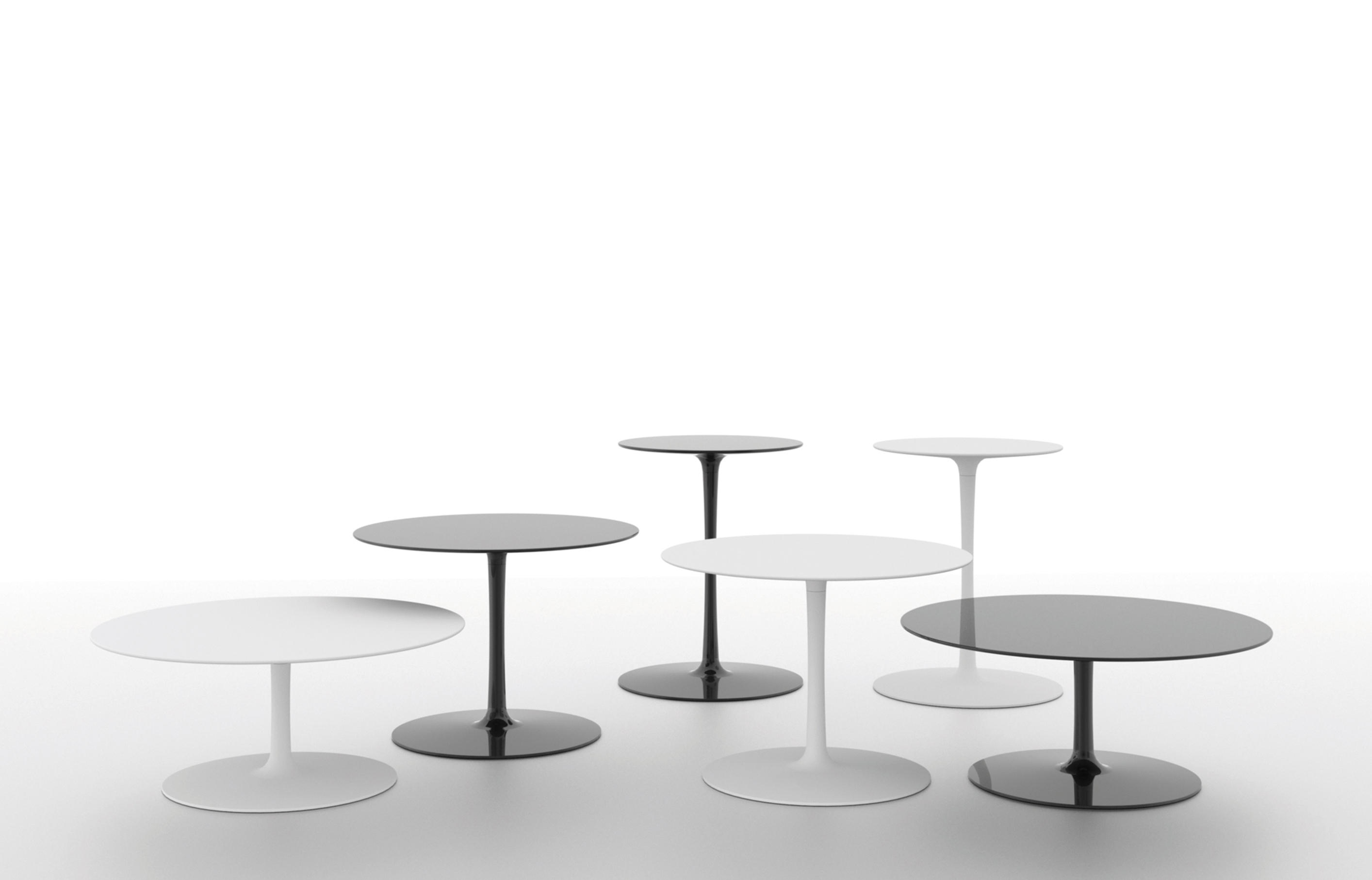 篮球比赛下注平台 - 桌几|茶几/边几|办公家具|设计师家具|FLOW LOW TABLES 茶几/咖啡桌