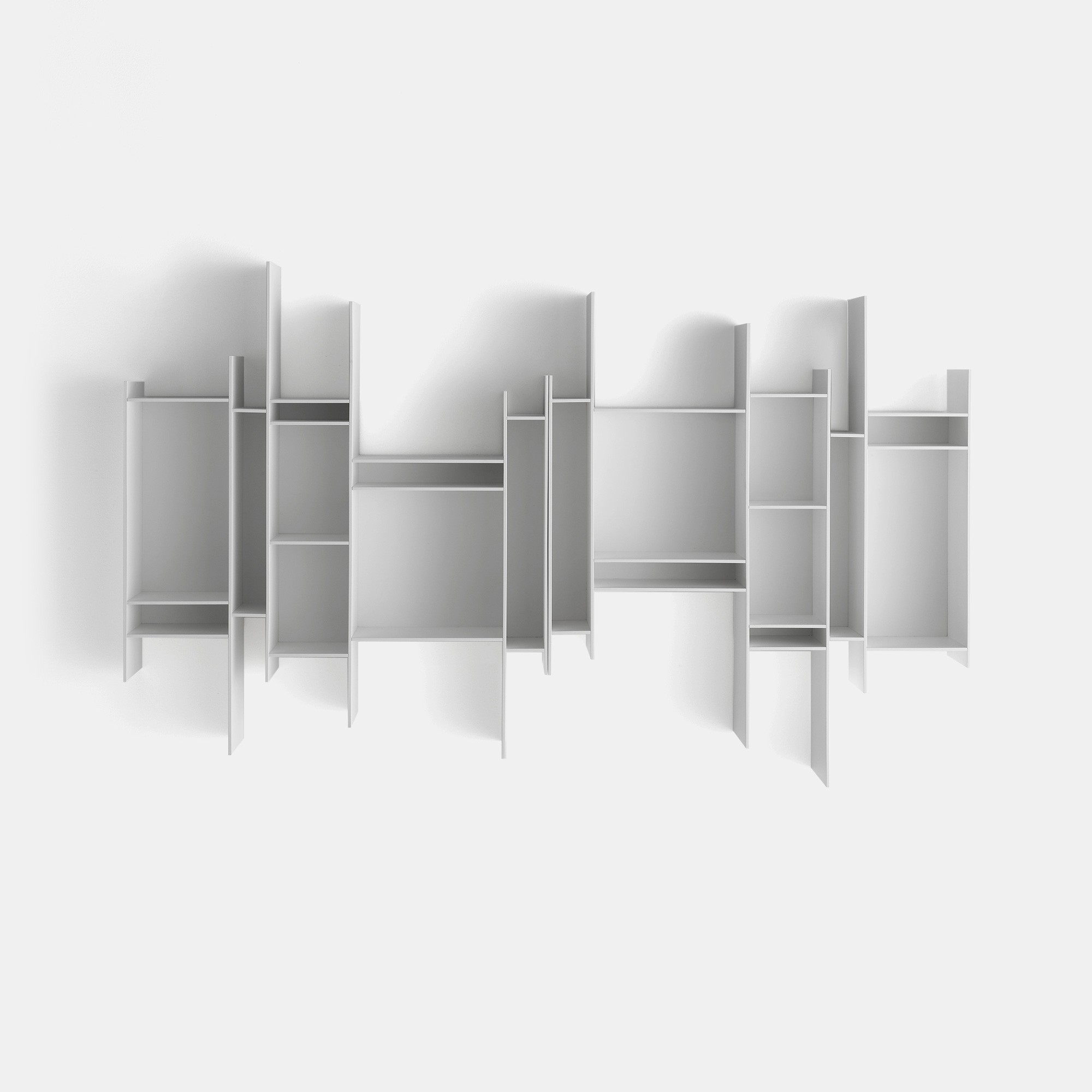 篮球比赛下注平台 - 附件|装饰画/墙饰|办公家具|设计师家具|RANDOMITO 装饰柜/墙饰