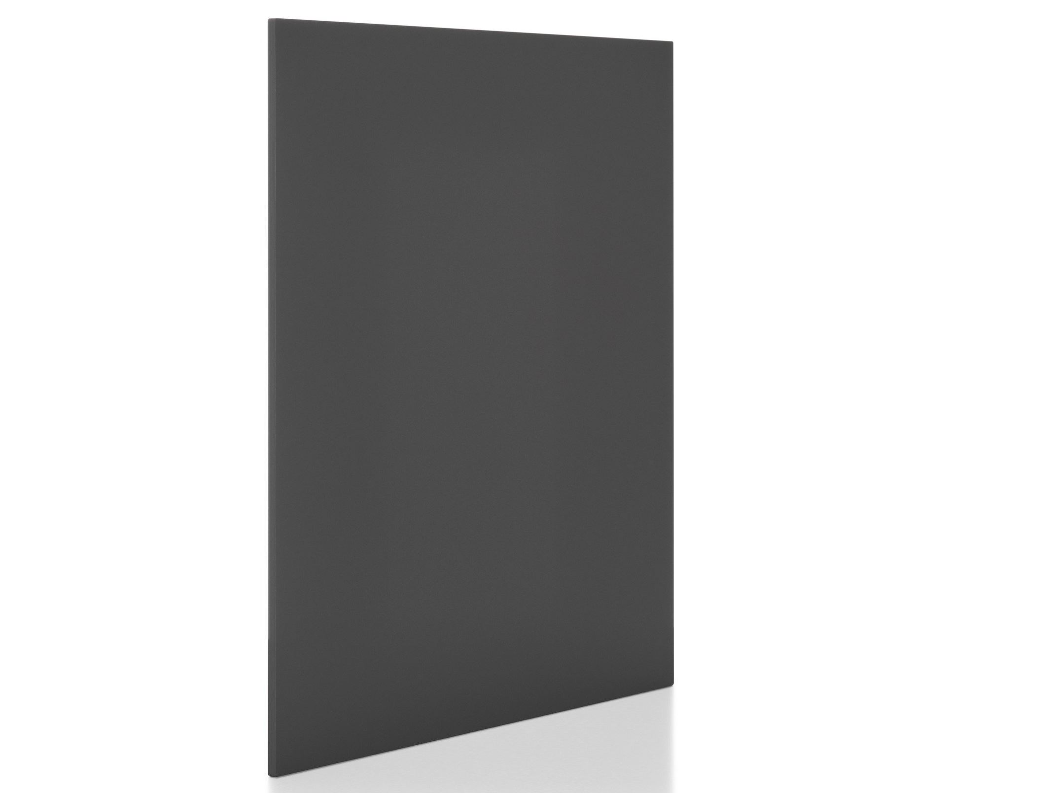篮球比赛下注平台 - 附件|装饰画/墙饰|办公家具|设计师家具|SQUARE 挂柜/墙饰