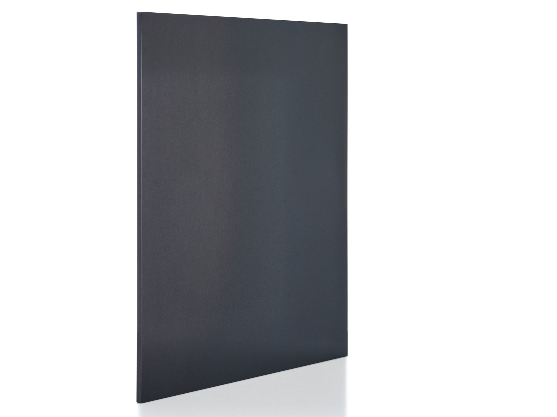 篮球比赛下注平台 - 附件|装饰画/墙饰|办公家具|设计师家具|SQUARE 挂柜/墙饰