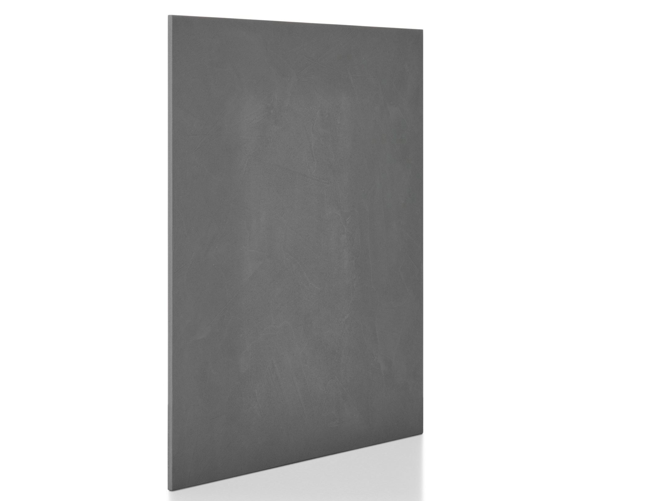 篮球比赛下注平台 - 附件|装饰画/墙饰|办公家具|设计师家具|SQUARE 挂柜/墙饰