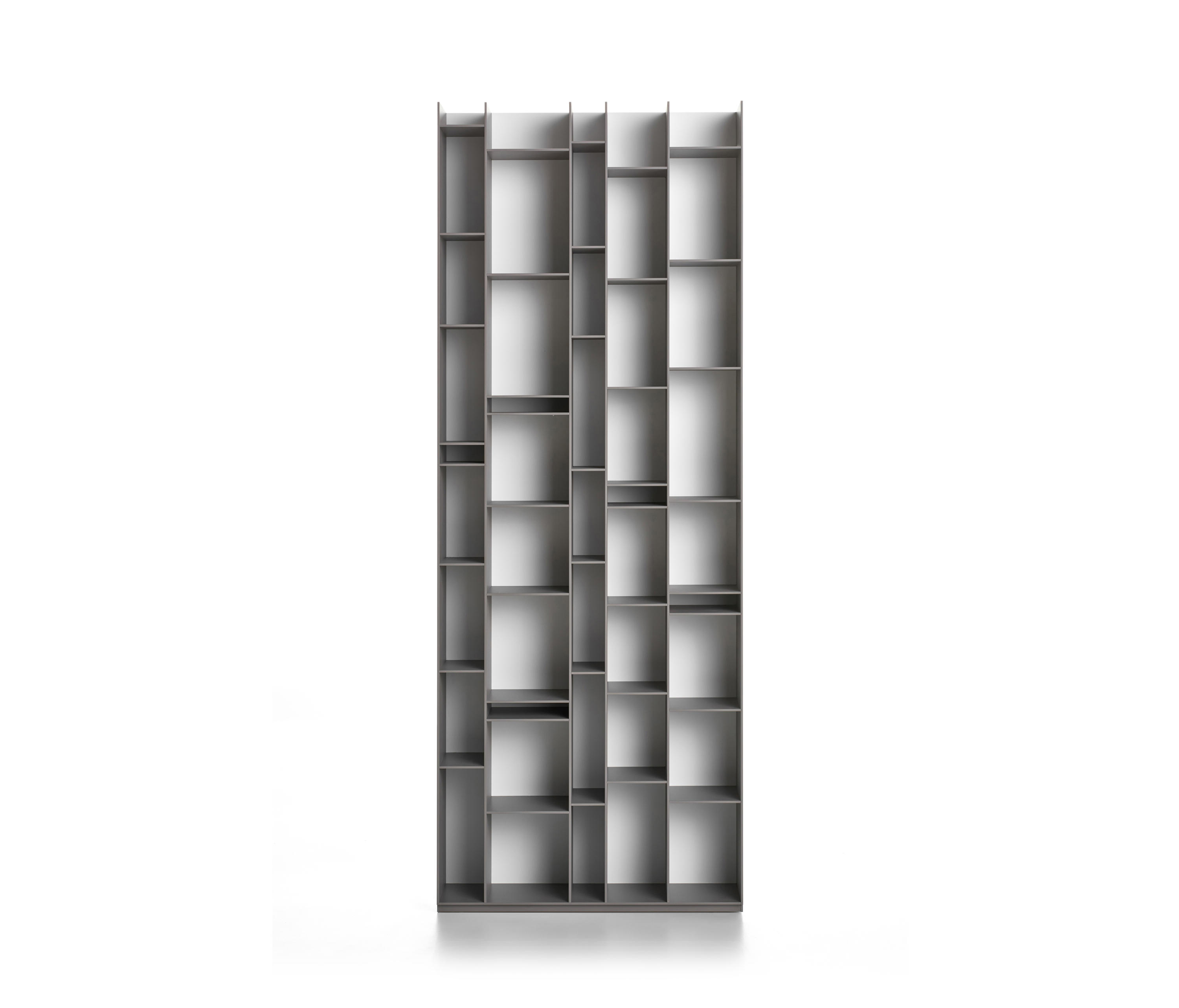 篮球比赛下注平台 - 附件|装饰画/墙饰|办公家具|设计师家具|RANDOM 装饰柜/墙饰