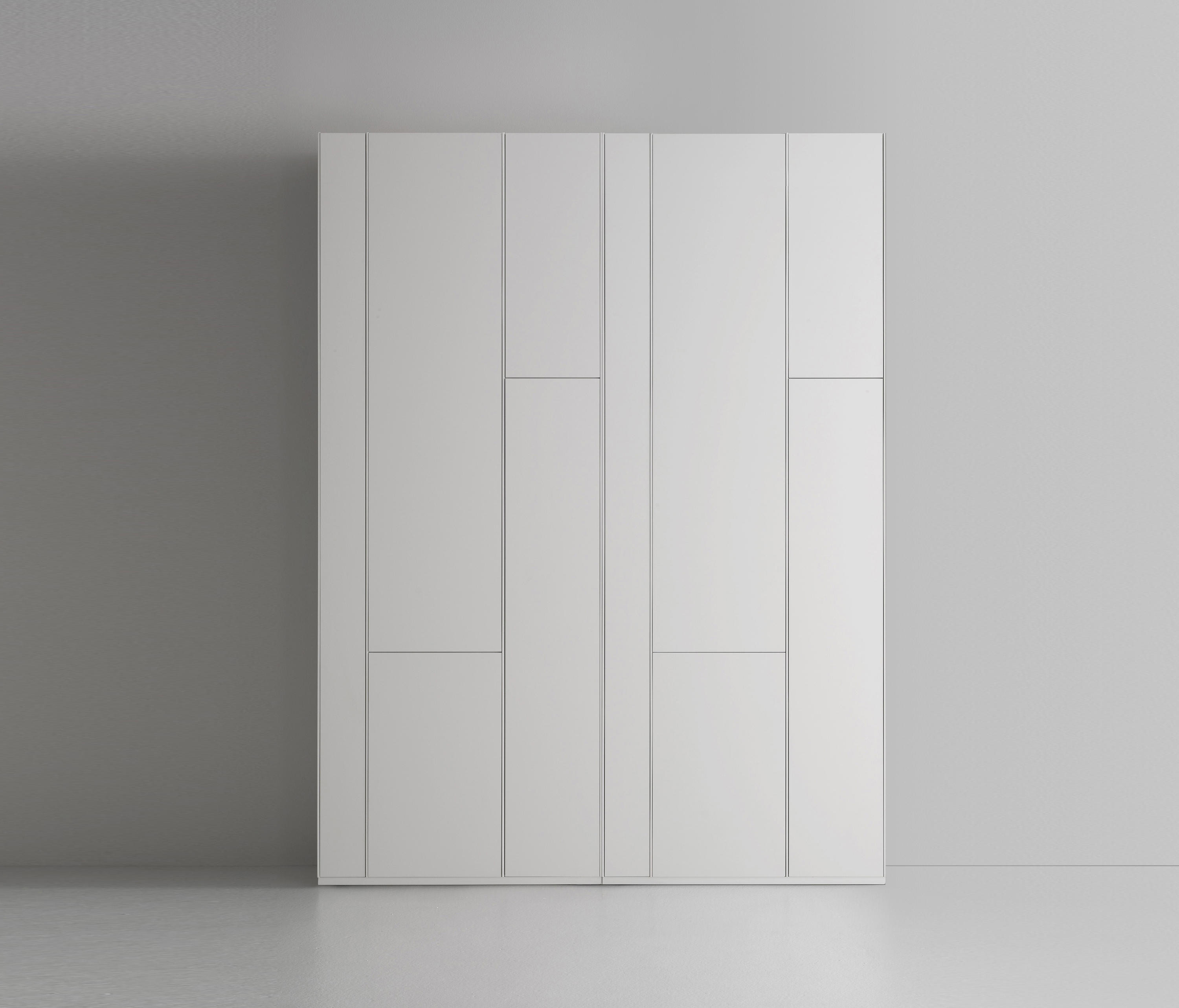 篮球比赛下注平台 - 附件|装饰画/墙饰|办公家具|设计师家具|RANDOM 装饰柜/墙饰