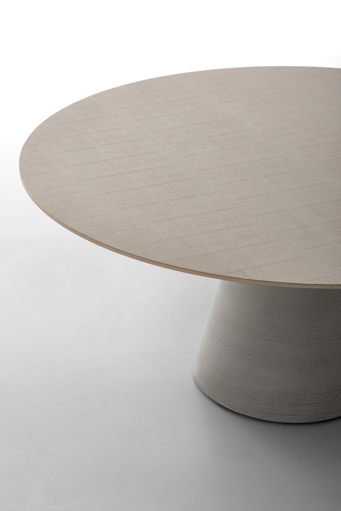 篮球比赛下注平台 - 桌几|餐桌|办公家具|设计师家具|ROCK TABLE 餐桌/咖啡桌