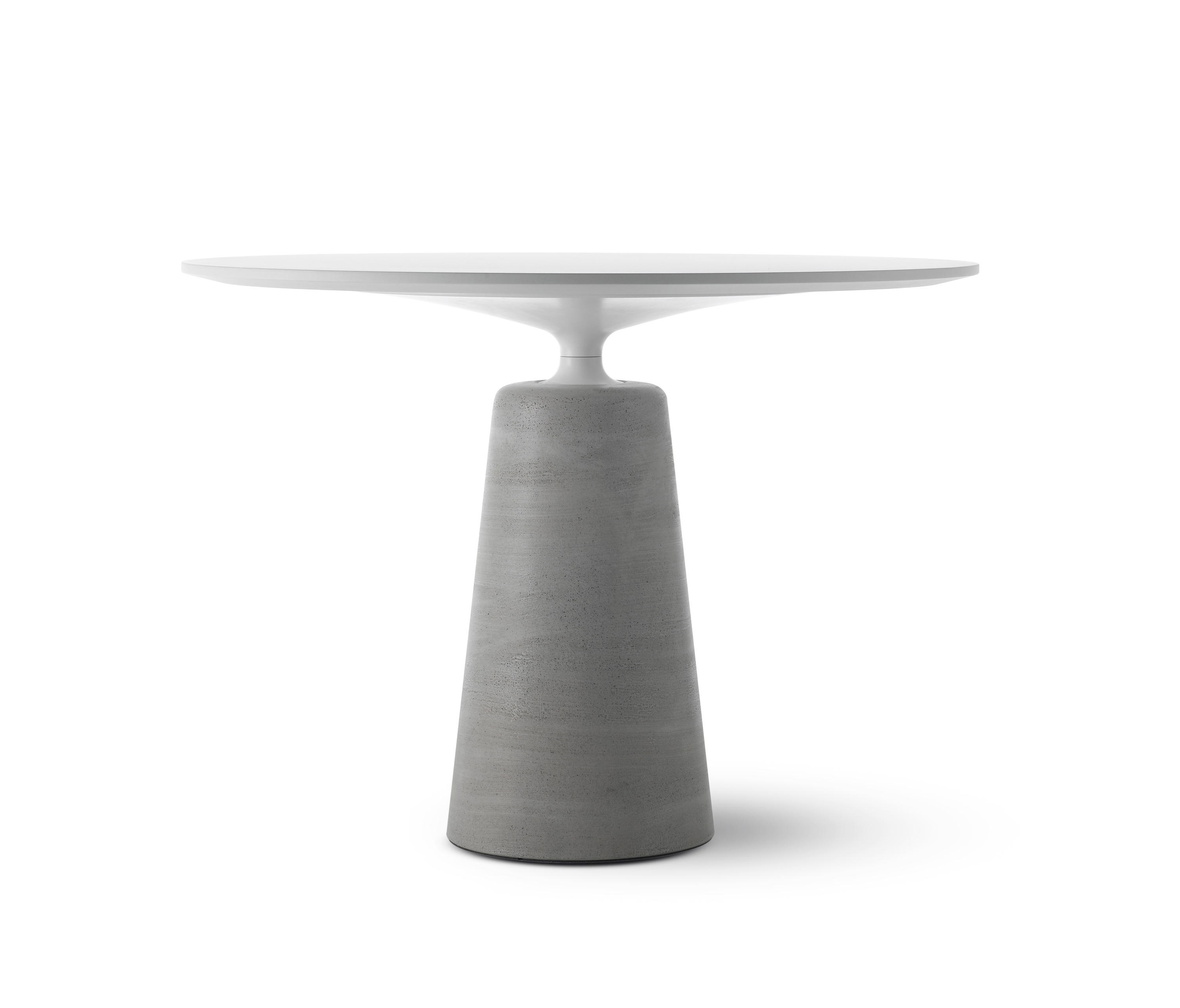 篮球比赛下注平台 - 桌几|餐桌|办公家具|设计师家具|ROCK TABLE 餐桌/咖啡桌