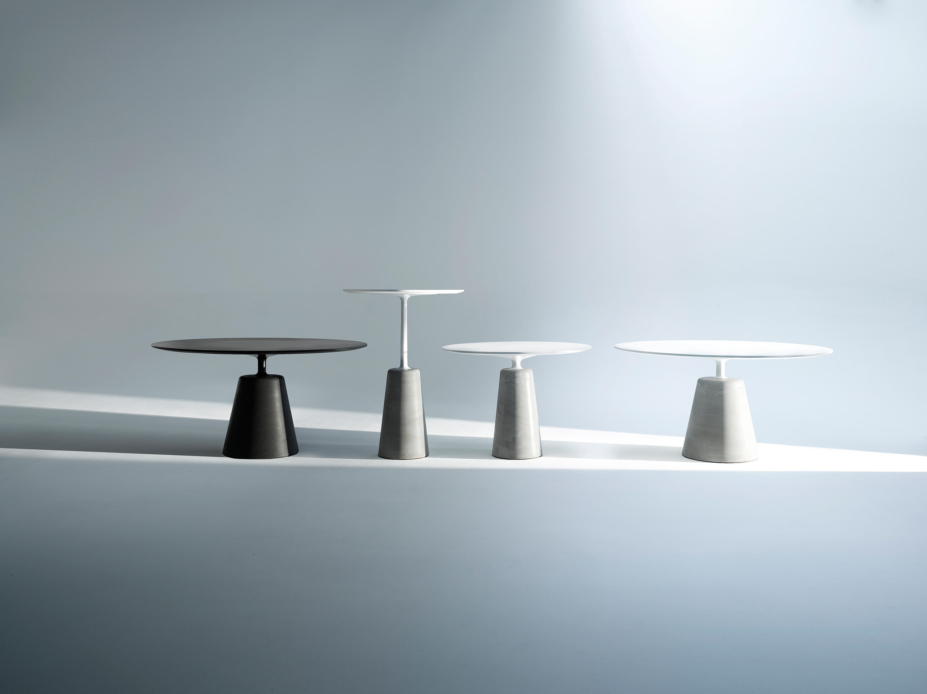 篮球比赛下注平台 - 桌几|餐桌|办公家具|设计师家具|ROCK TABLE 餐桌/咖啡桌