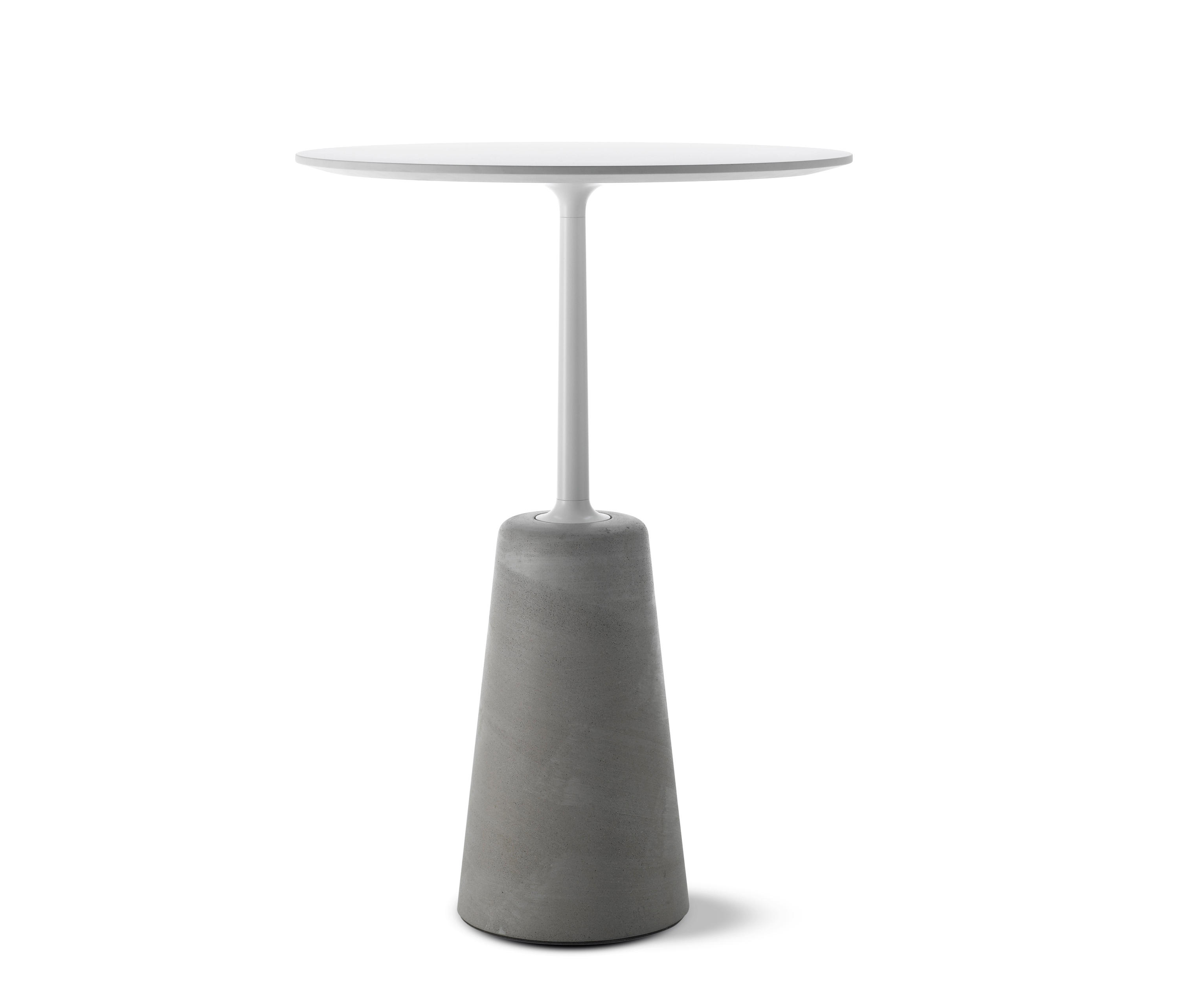 篮球比赛下注平台 - 桌几|餐桌|办公家具|设计师家具|ROCK TABLE 餐桌/咖啡桌
