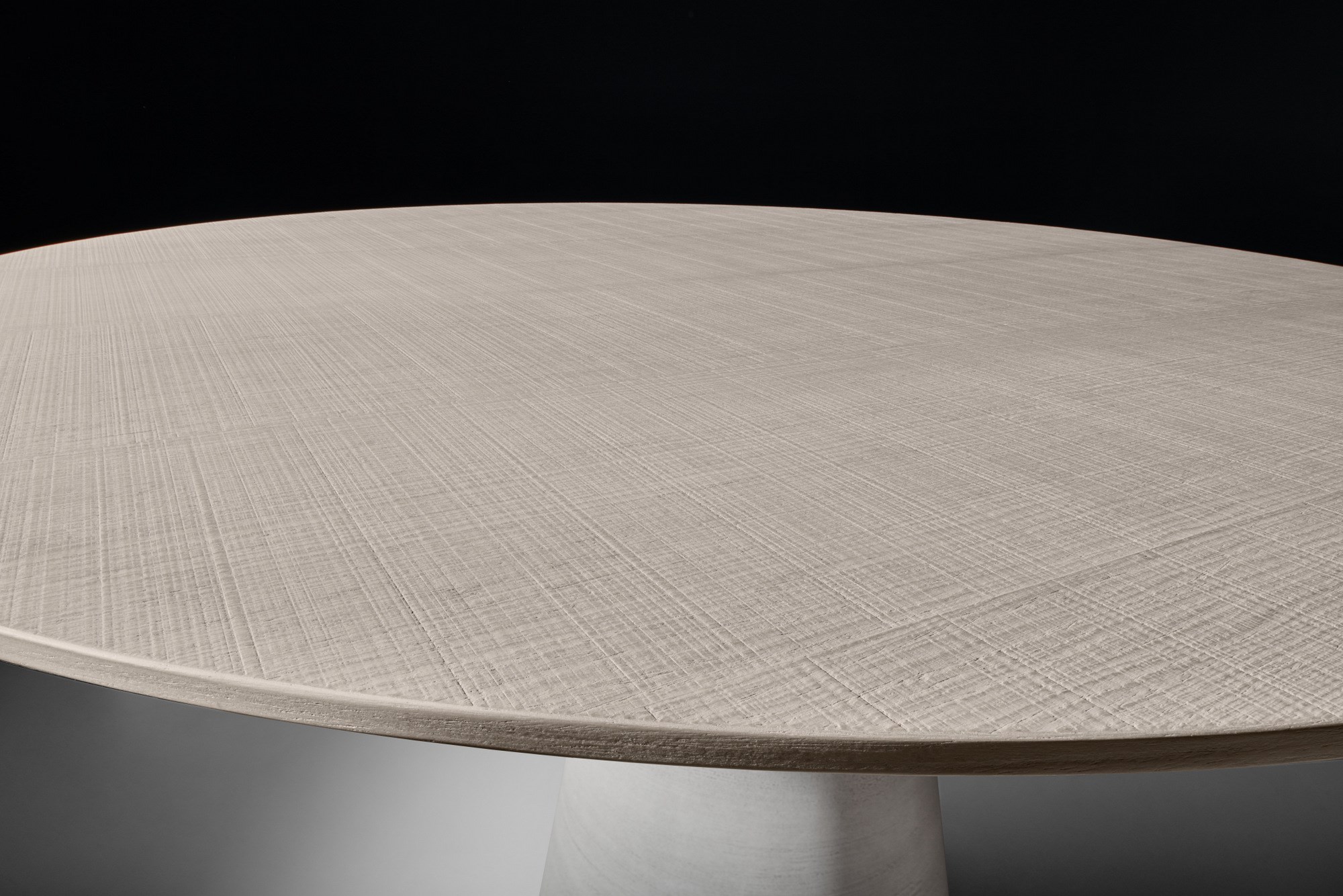 篮球比赛下注平台 - 桌几|餐桌|办公家具|设计师家具|ROCK TABLE 餐桌/咖啡桌