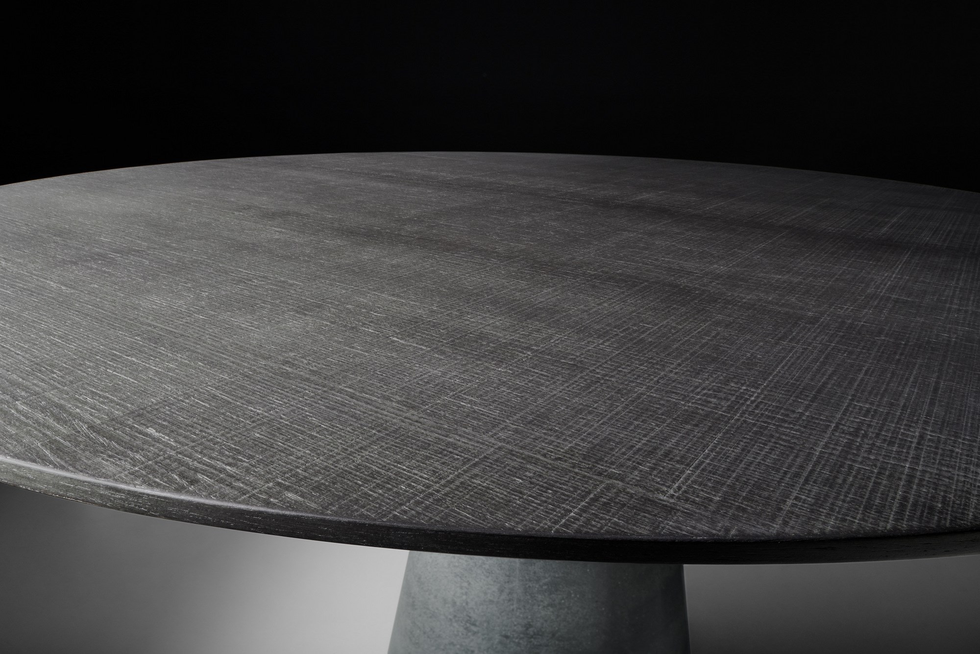 篮球比赛下注平台 - 桌几|餐桌|办公家具|设计师家具|ROCK TABLE 餐桌/咖啡桌