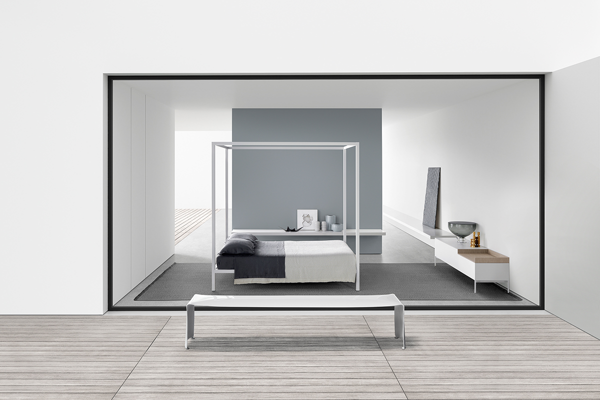 篮球比赛下注平台 - 桌几|餐桌|办公家具|设计师家具|LA GRANDE TABLE 洽谈台/餐台