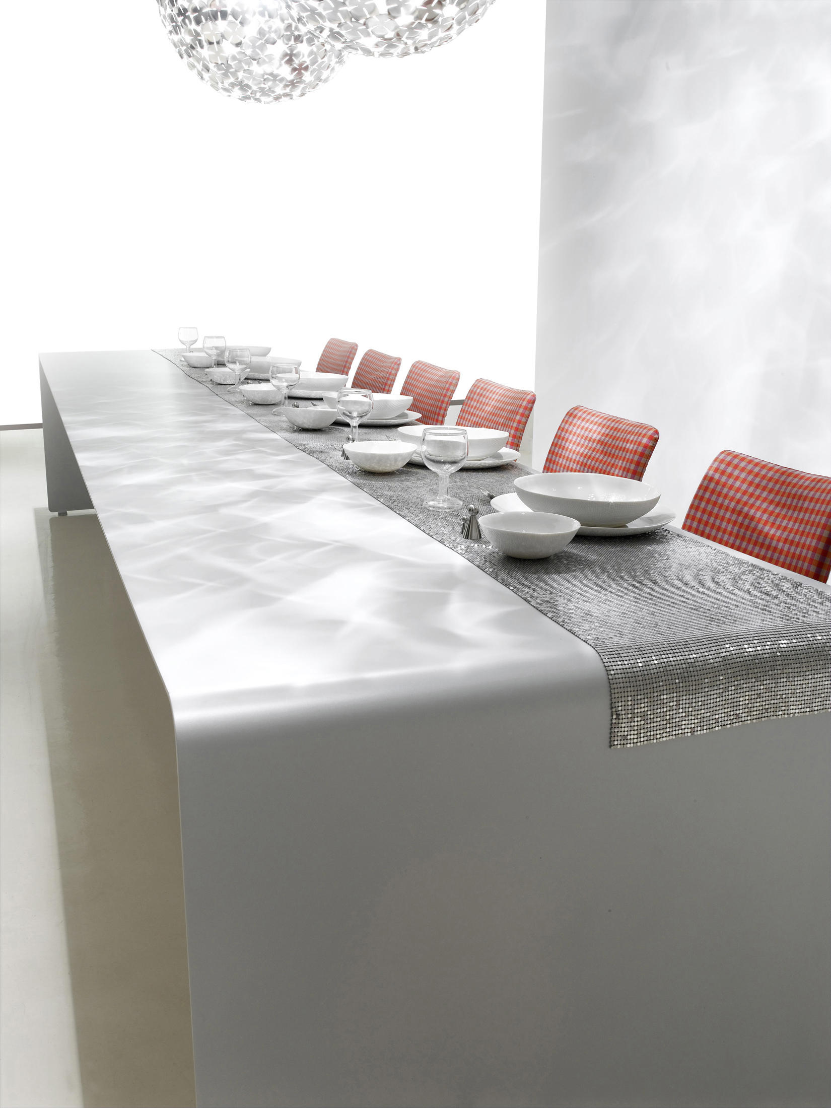 篮球比赛下注平台 - 桌几|餐桌|办公家具|设计师家具|LA GRANDE TABLE 洽谈台/餐台