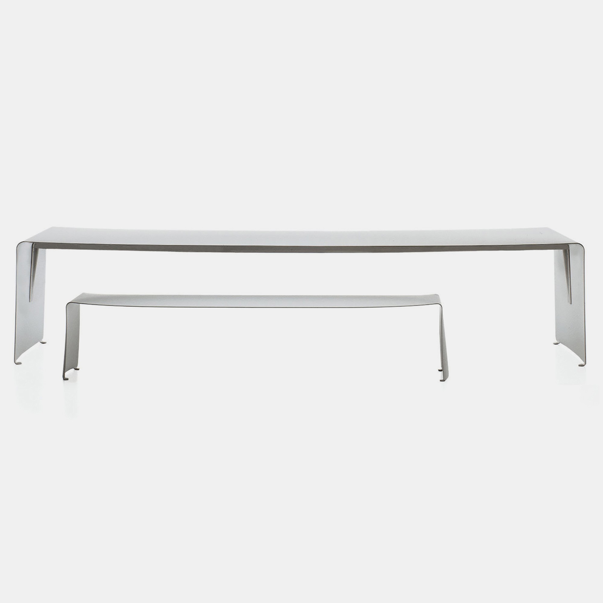 篮球比赛下注平台 - 桌几|餐桌|办公家具|设计师家具|LA GRANDE TABLE 洽谈台/餐台