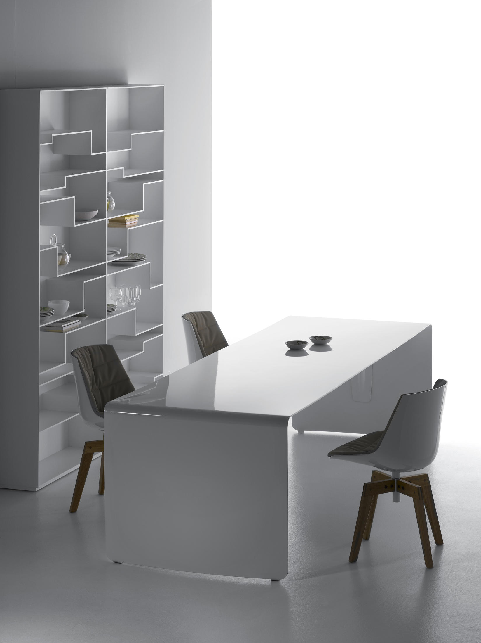 篮球比赛下注平台 - 桌几|餐桌|办公家具|设计师家具|LA GRANDE TABLE 洽谈台/餐台
